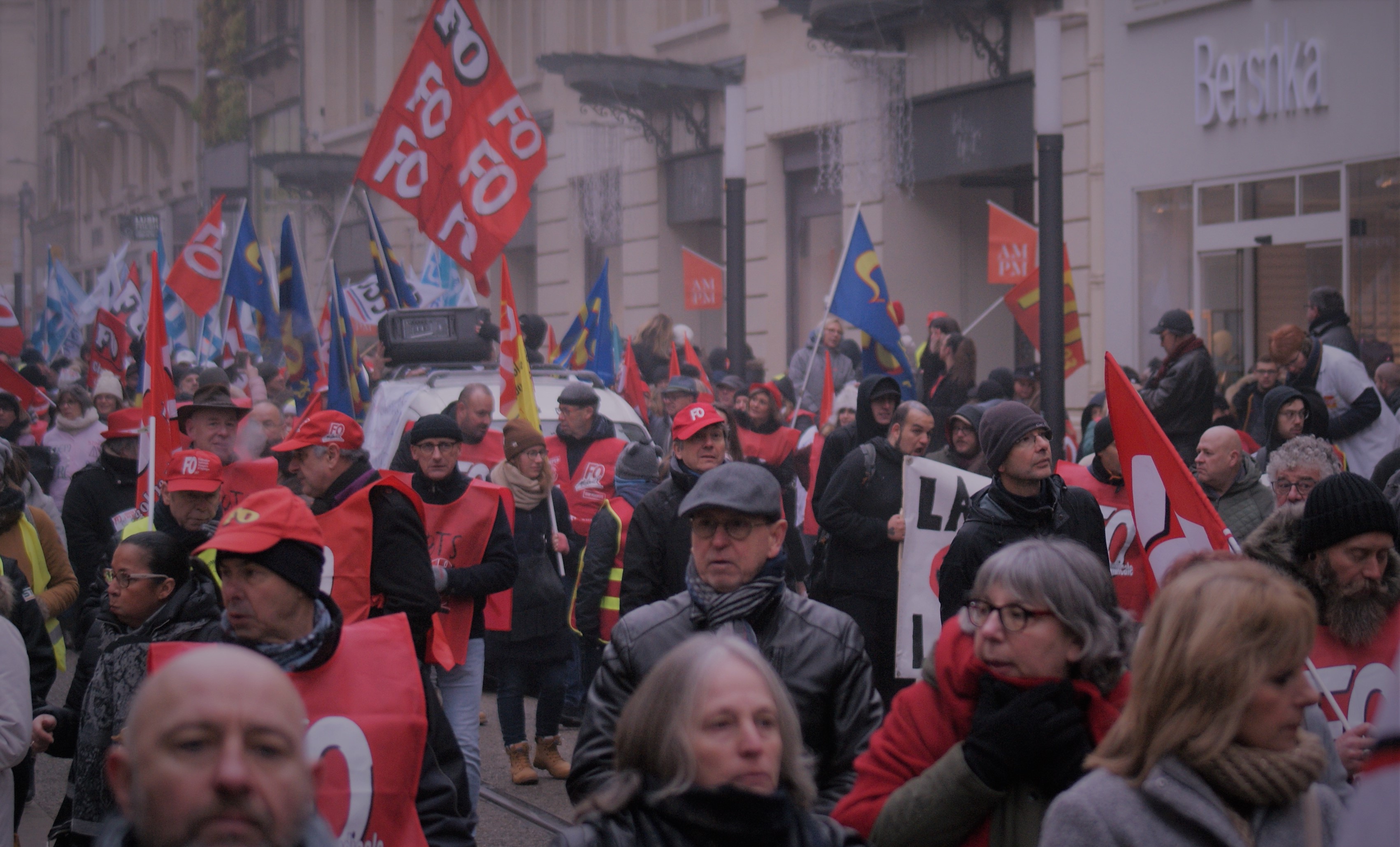 Grève_5 décembre 2019_REIMS_117