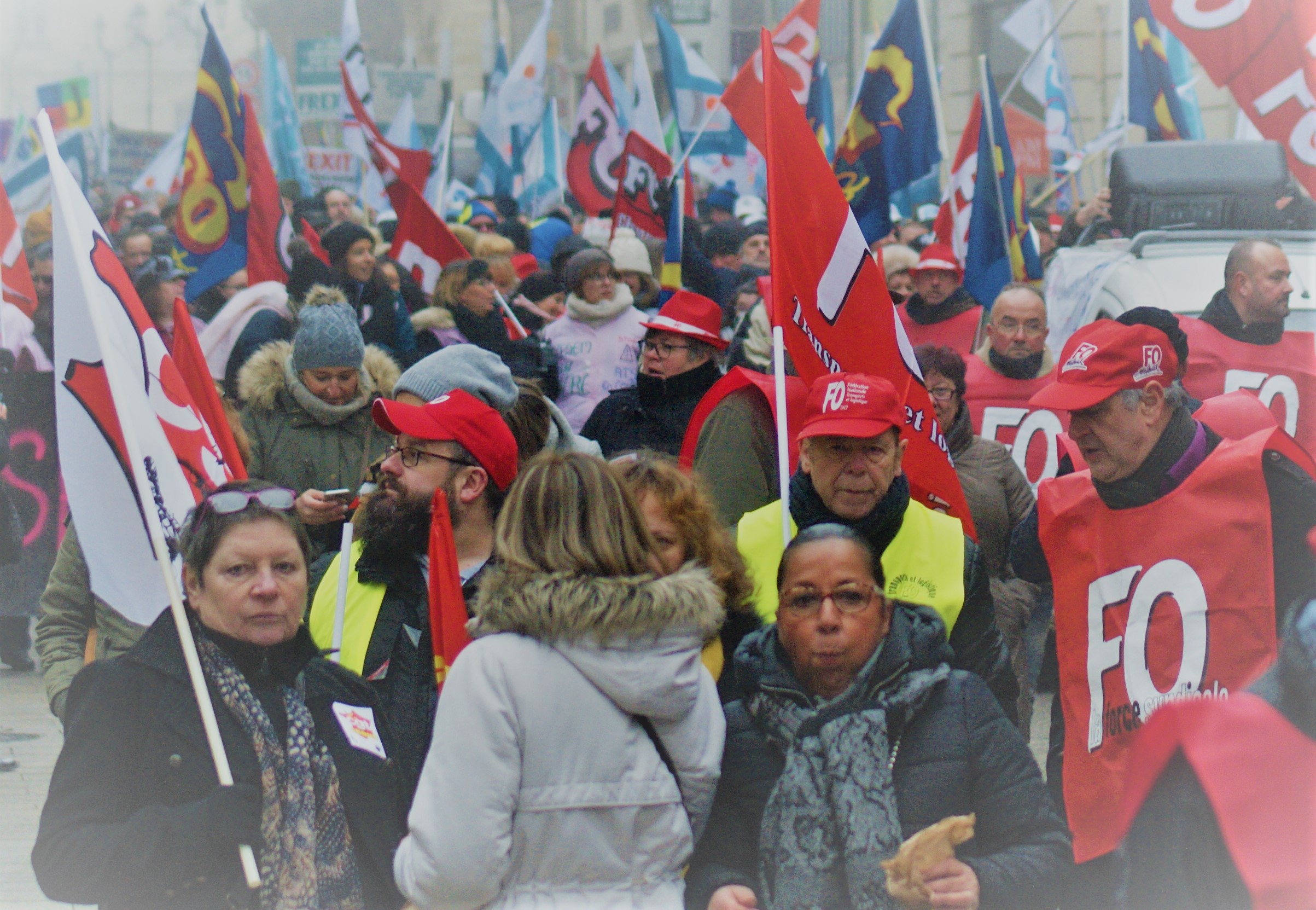 Grève_5 décembre 2019_REIMS_118