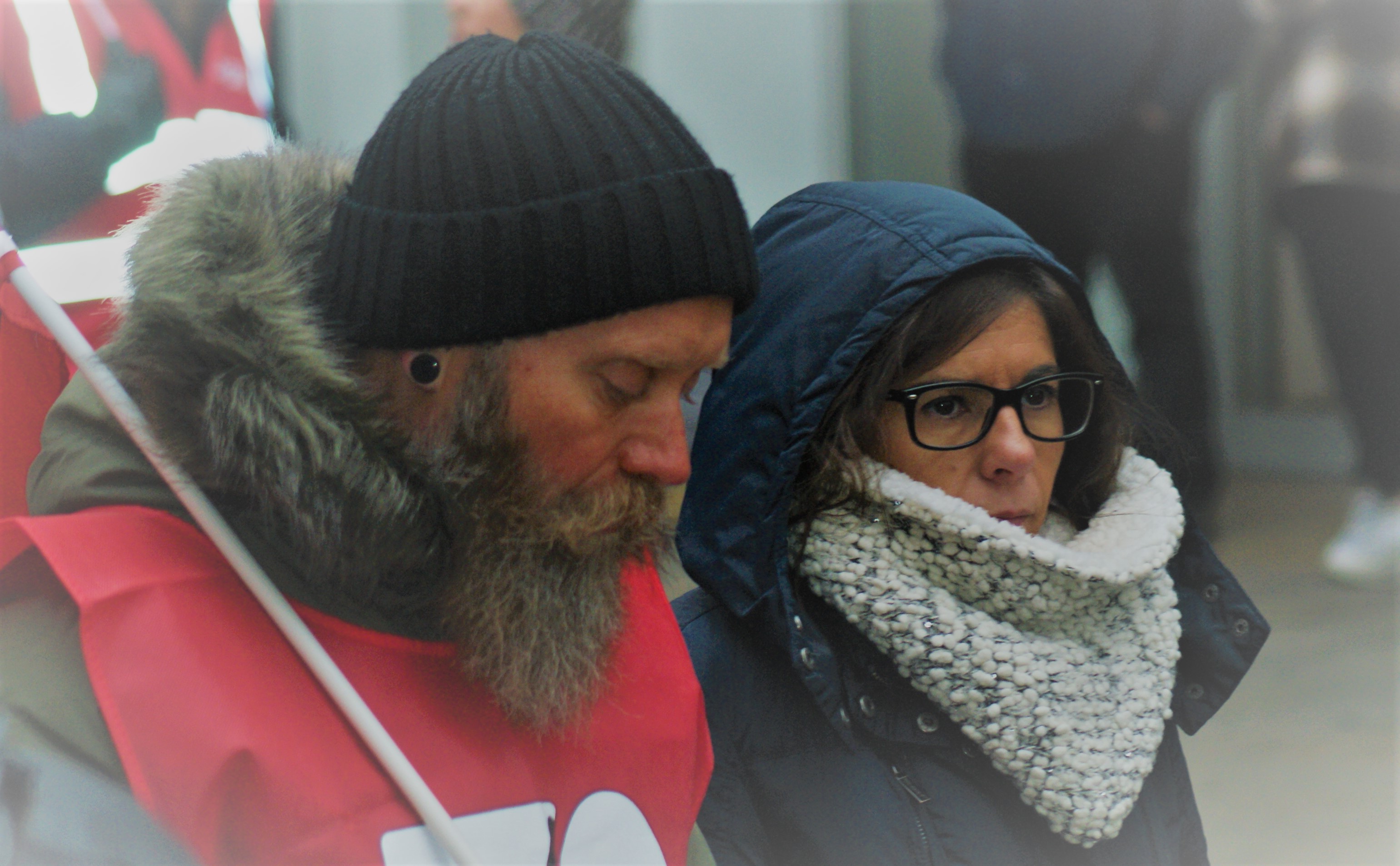 Grève_5 décembre 2019_REIMS_119