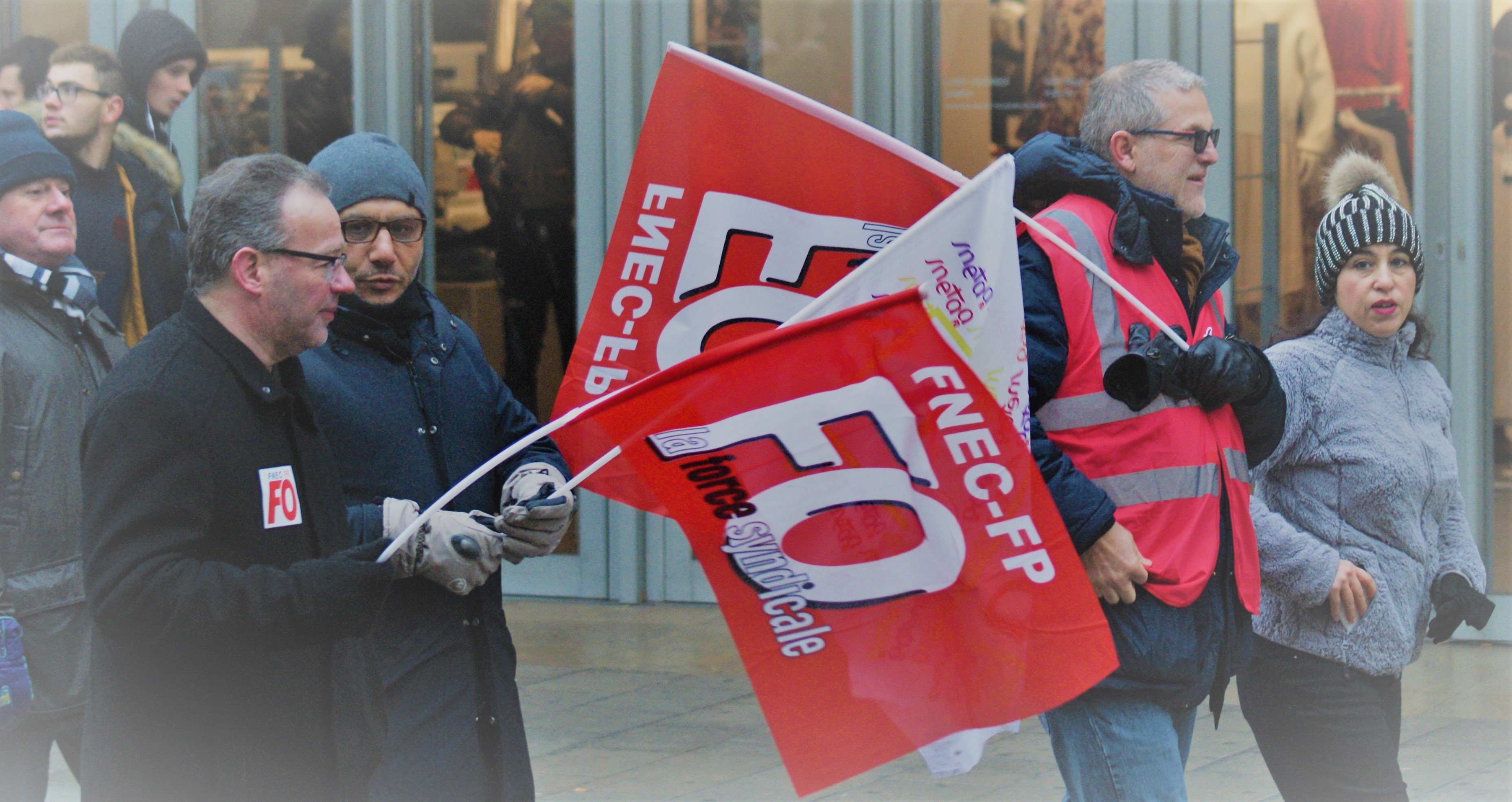 Grève_5 décembre 2019_REIMS_120