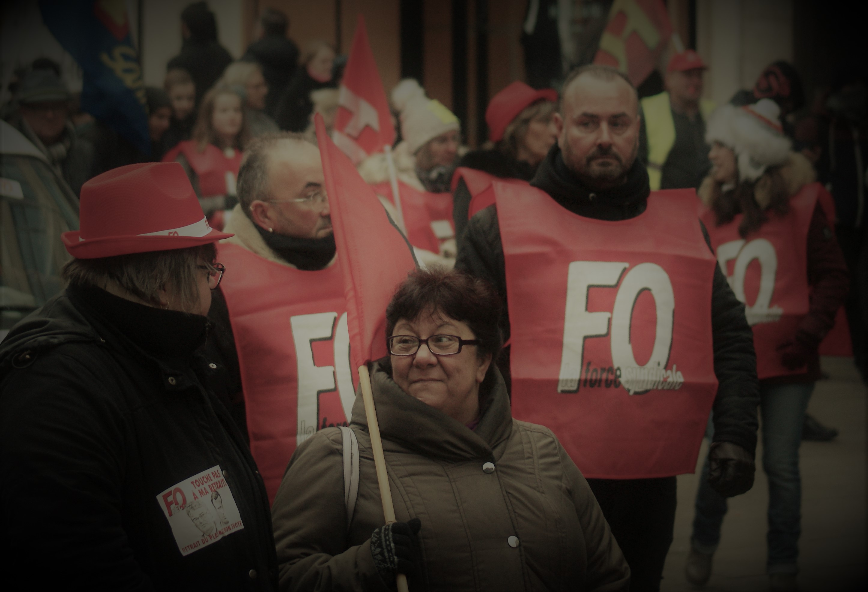 Grève_5 décembre 2019_REIMS_123