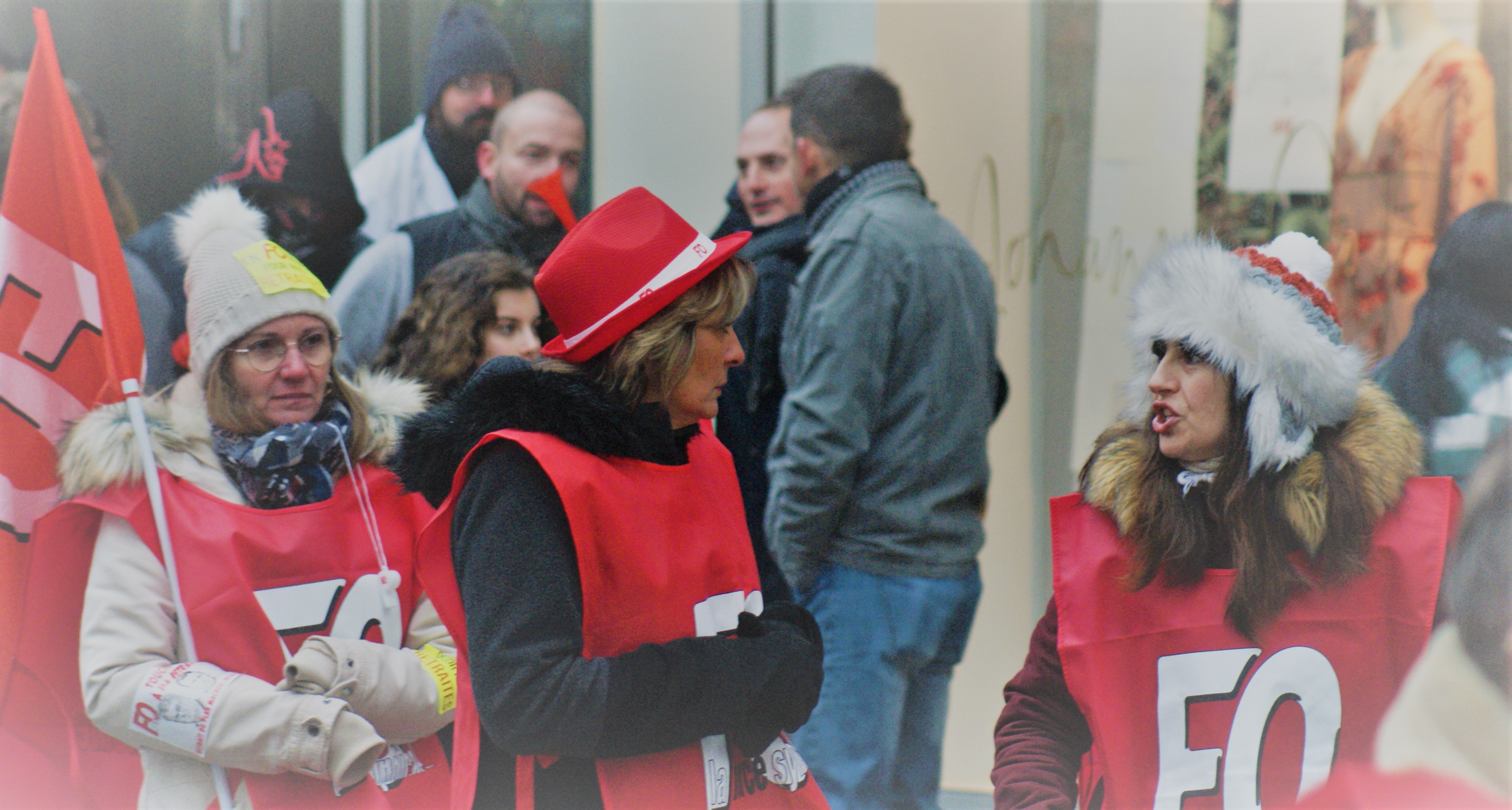 Grève_5 décembre 2019_REIMS_124