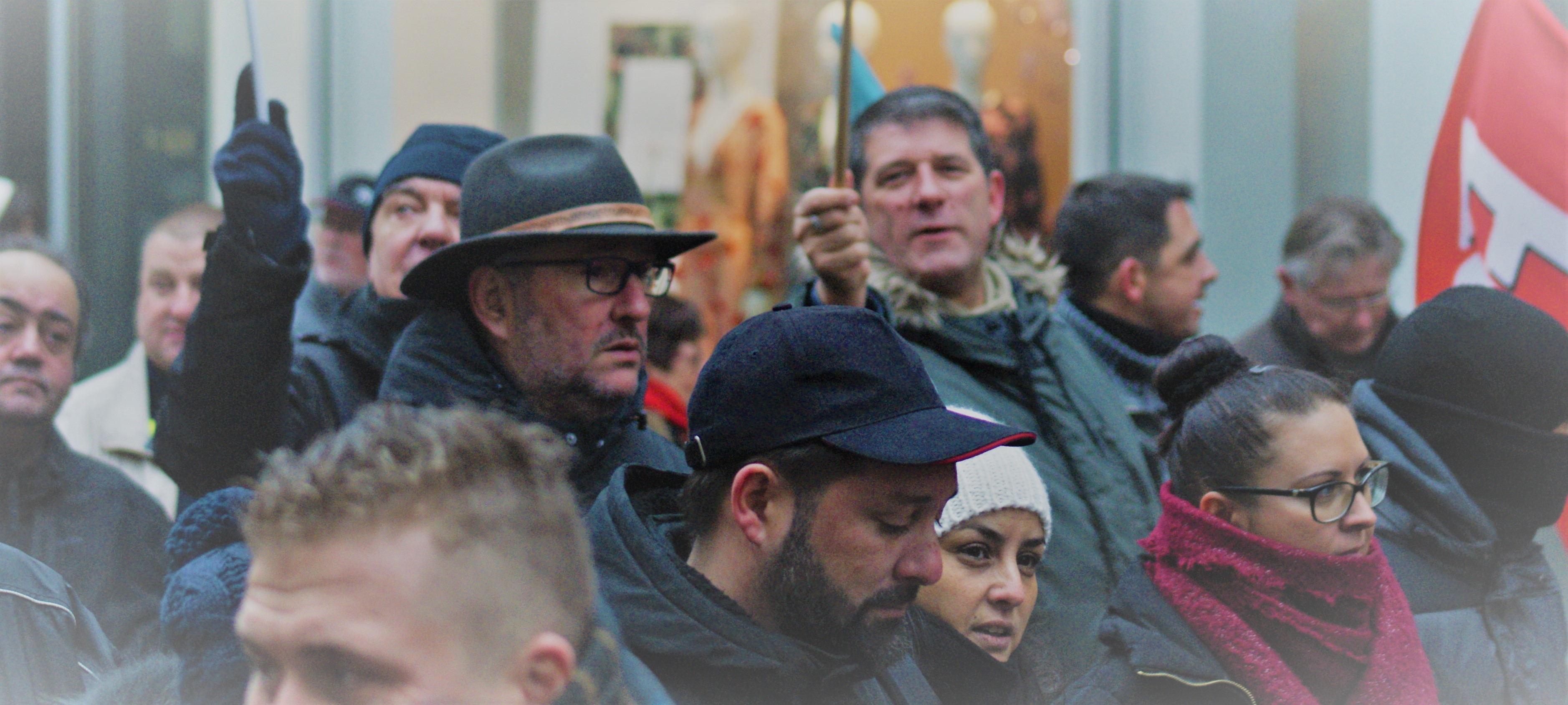 Grève_5 décembre 2019_REIMS_128