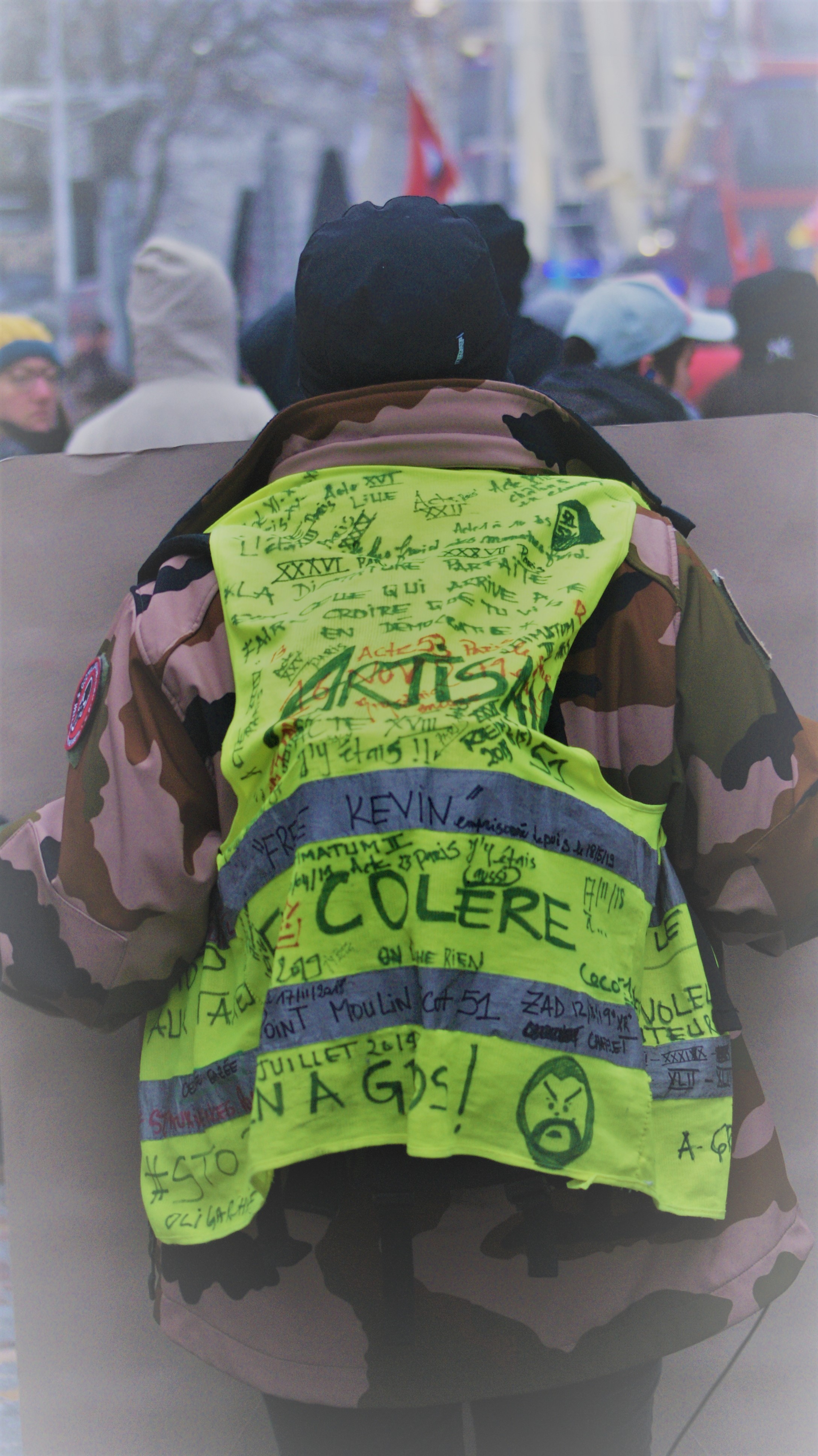 Grève_5 décembre 2019_REIMS_130