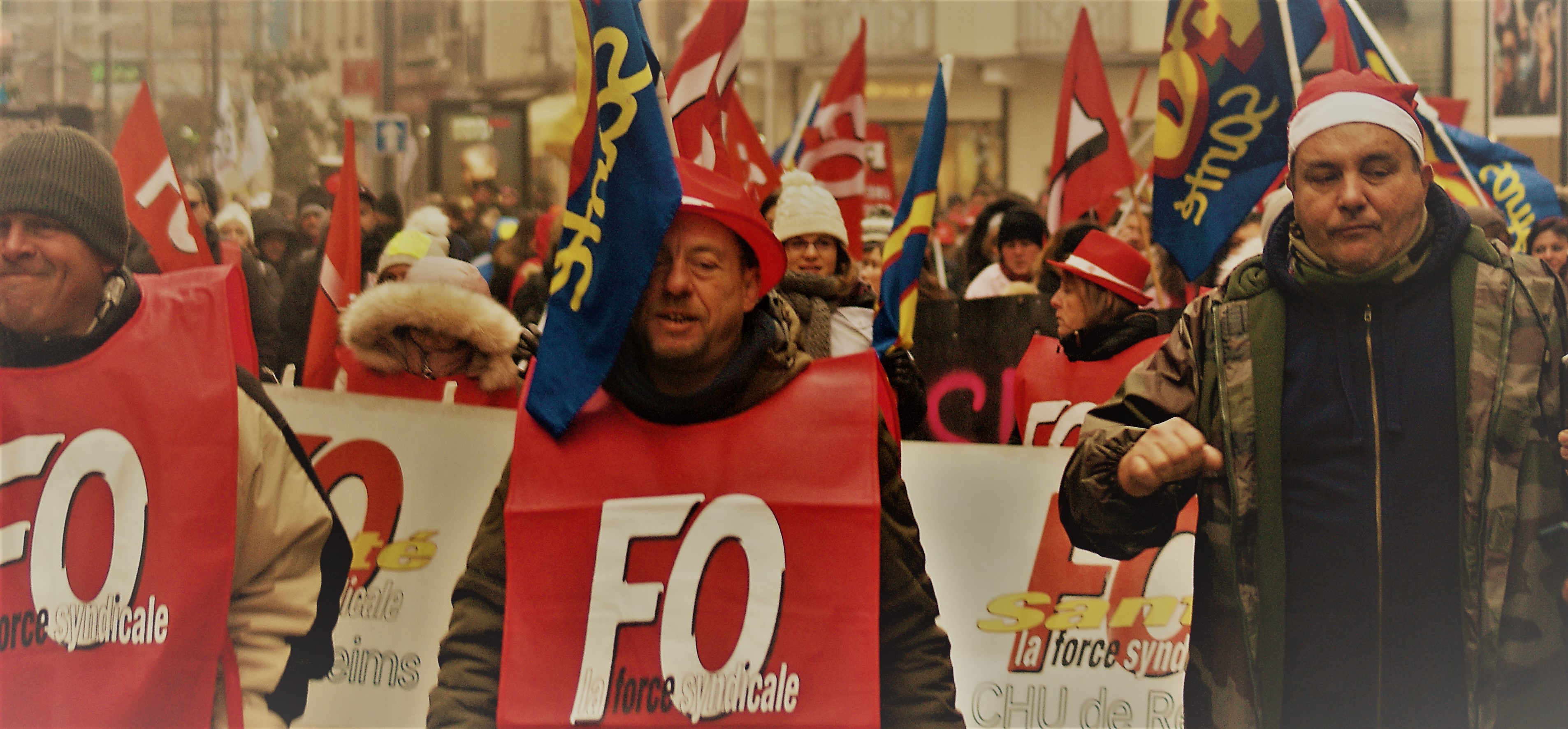 Grève_5 décembre 2019_REIMS_131