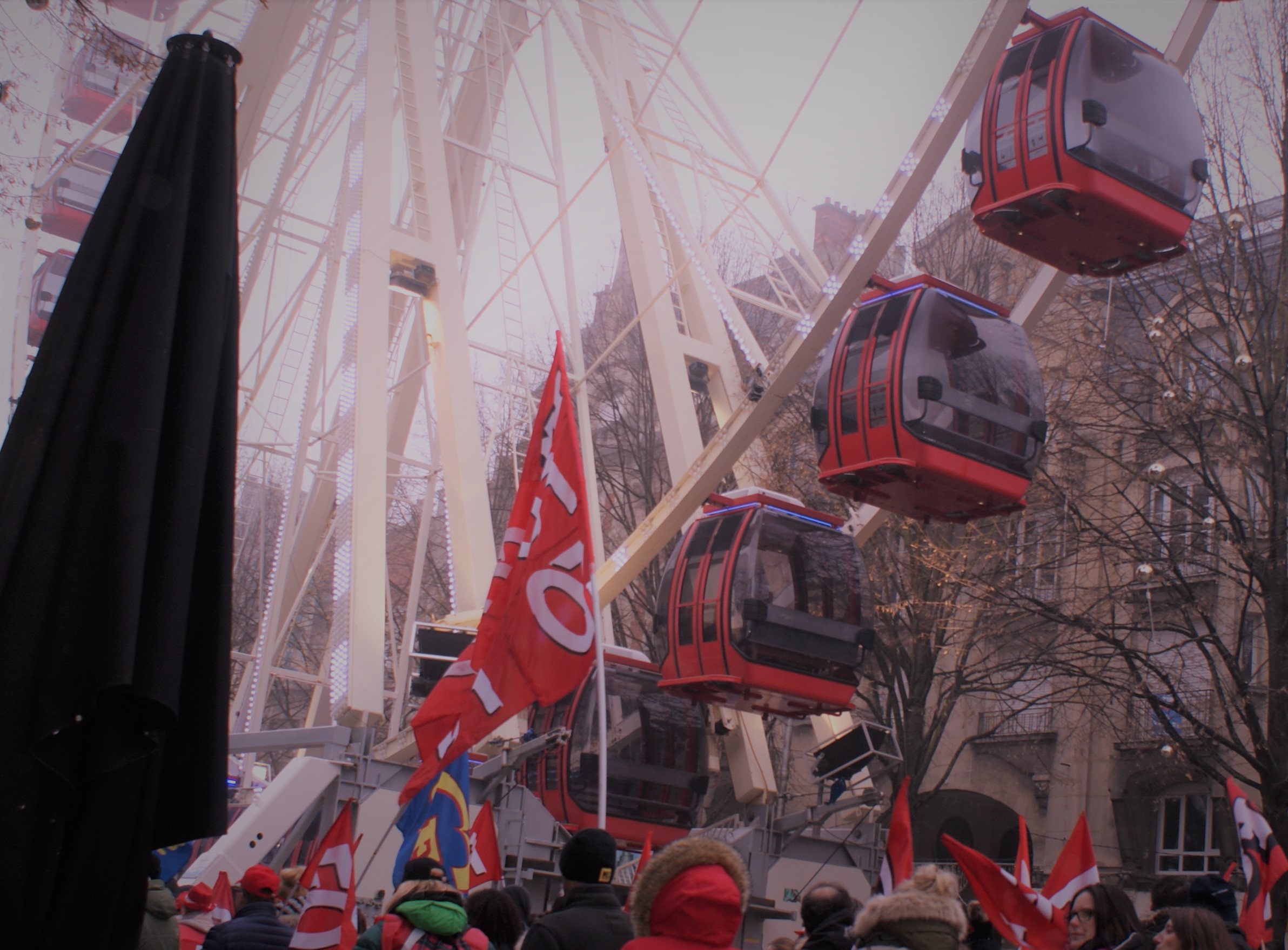 Grève_5 décembre 2019_REIMS_134