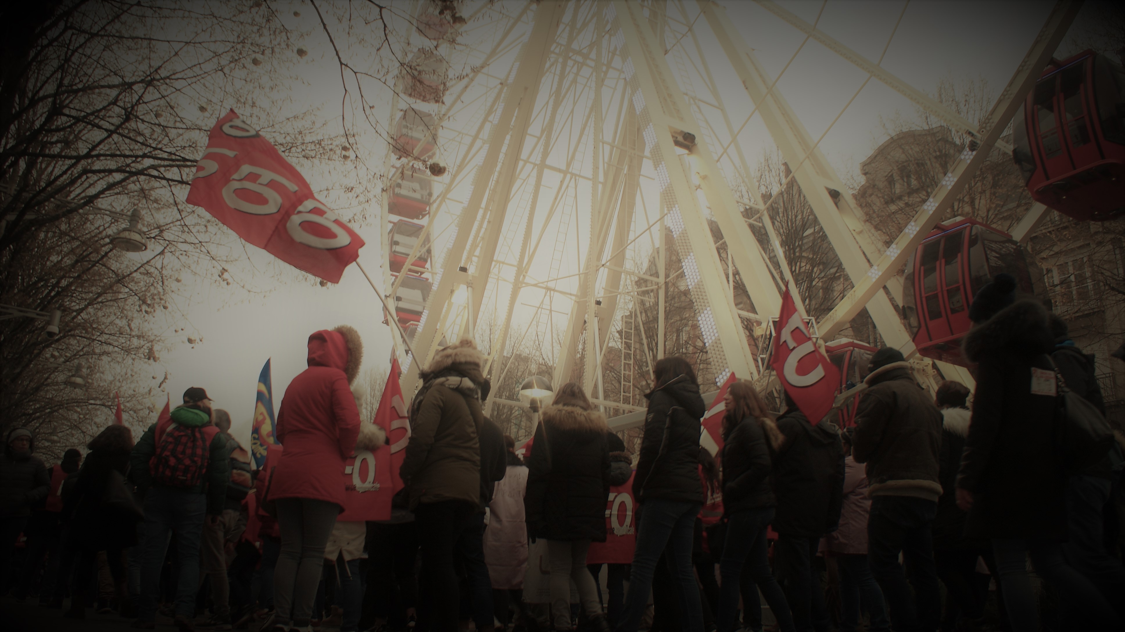 Grève_5 décembre 2019_REIMS_135