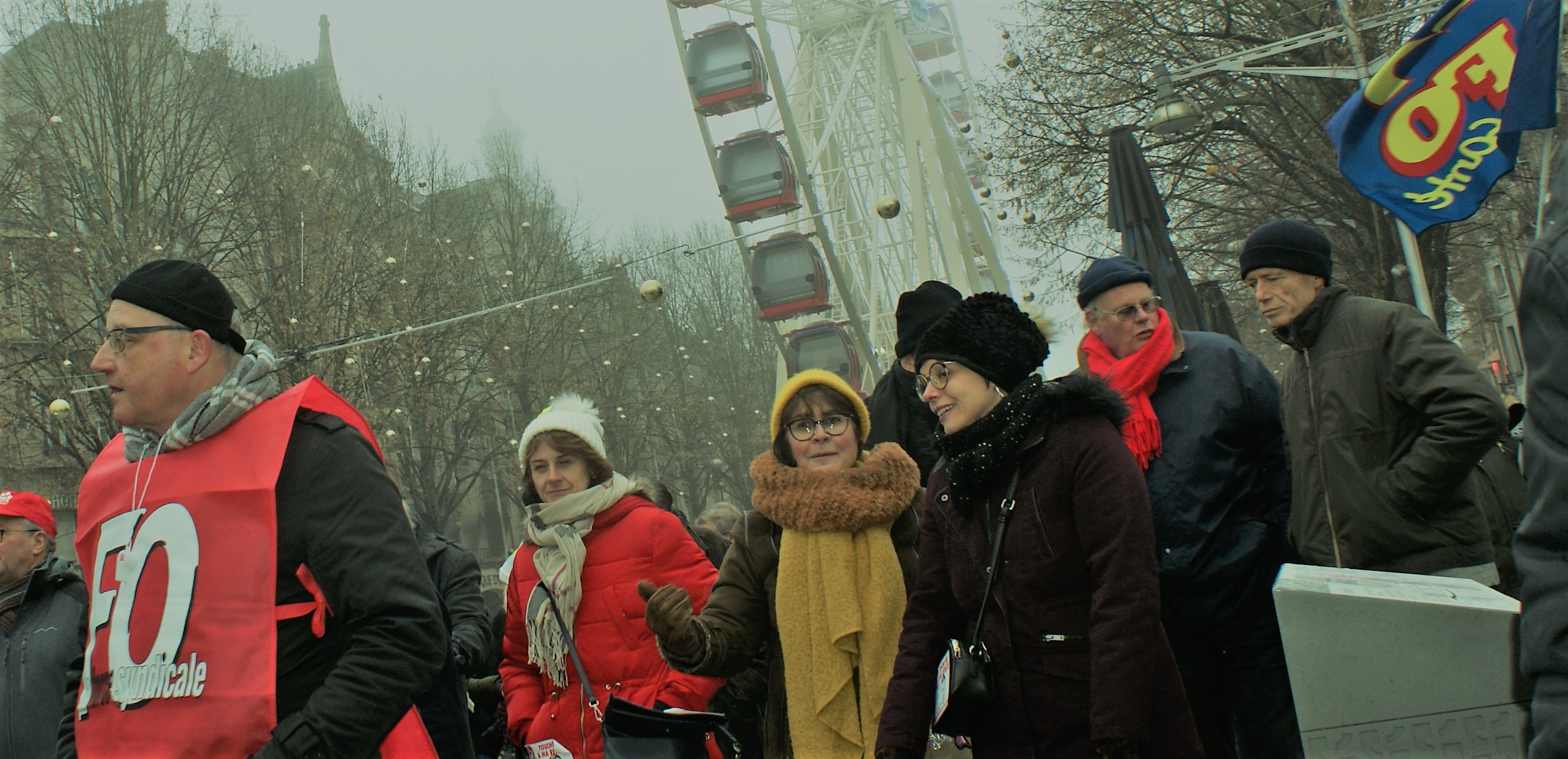 Grève_5 décembre 2019_REIMS_138