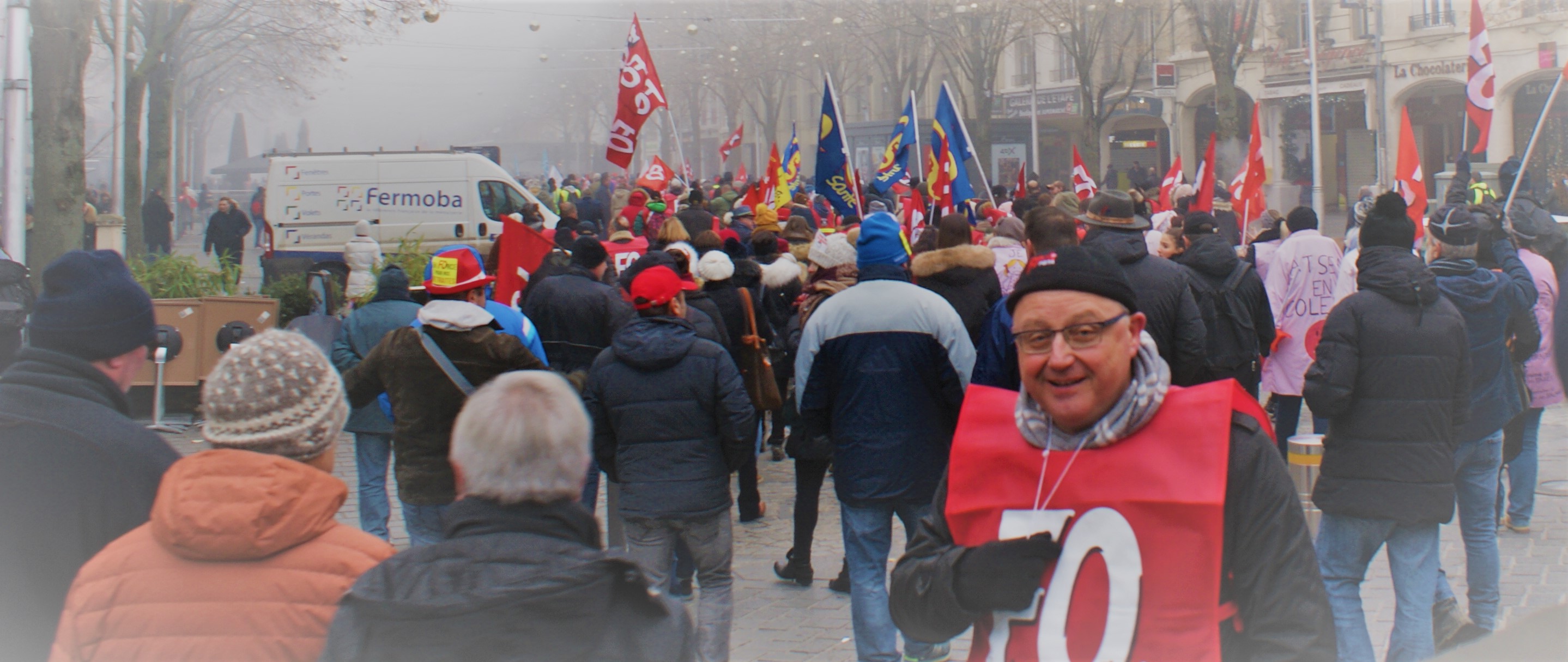 Grève_5 décembre 2019_REIMS_139