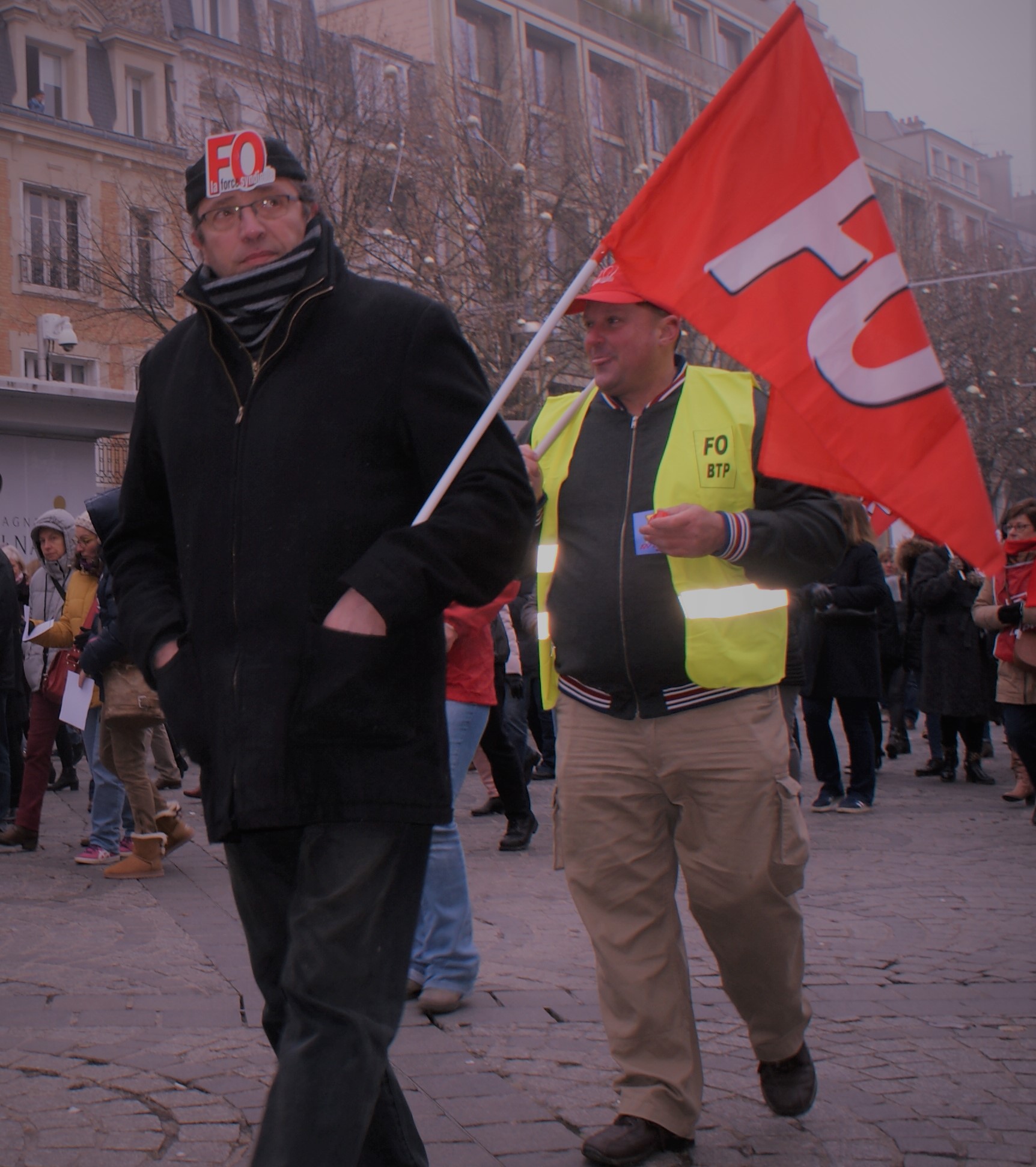 Grève_5 décembre 2019_REIMS_141