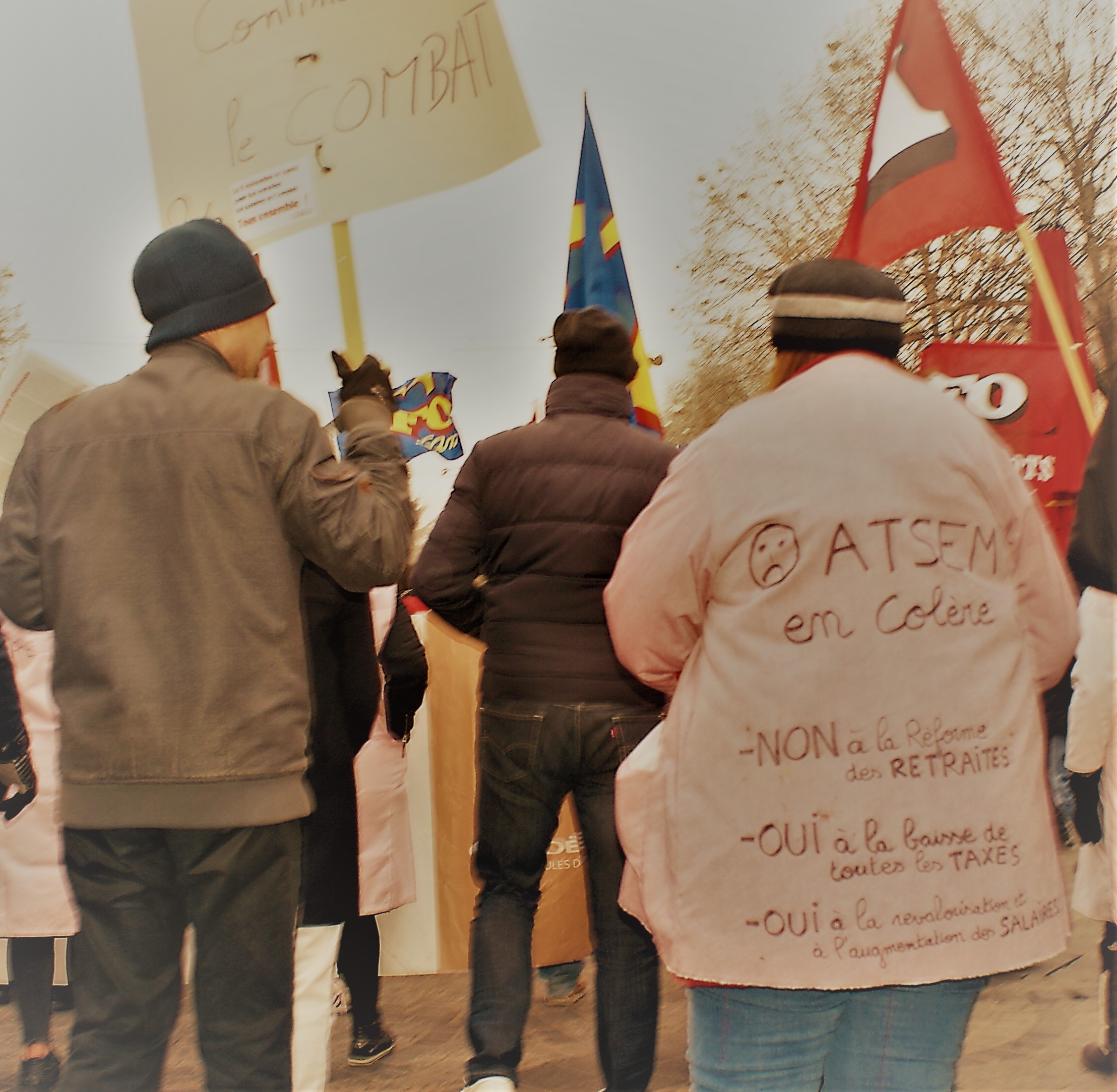 Grève_5 décembre 2019_REIMS_143