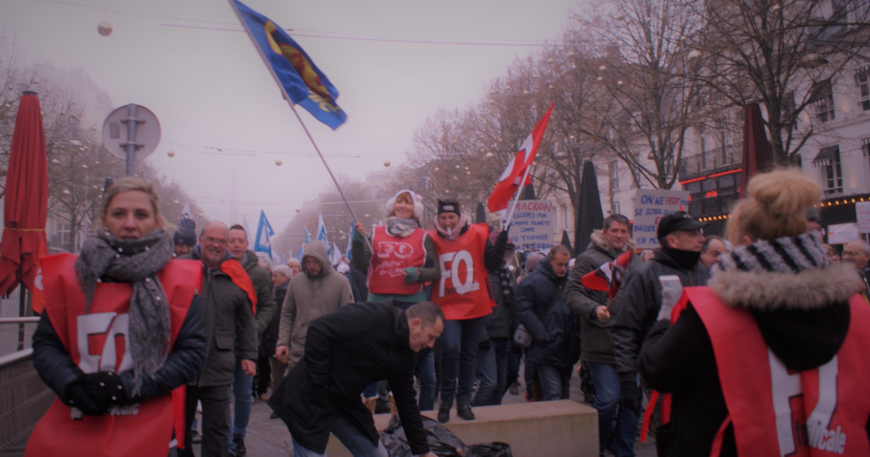 Grève_5 décembre 2019_REIMS_144