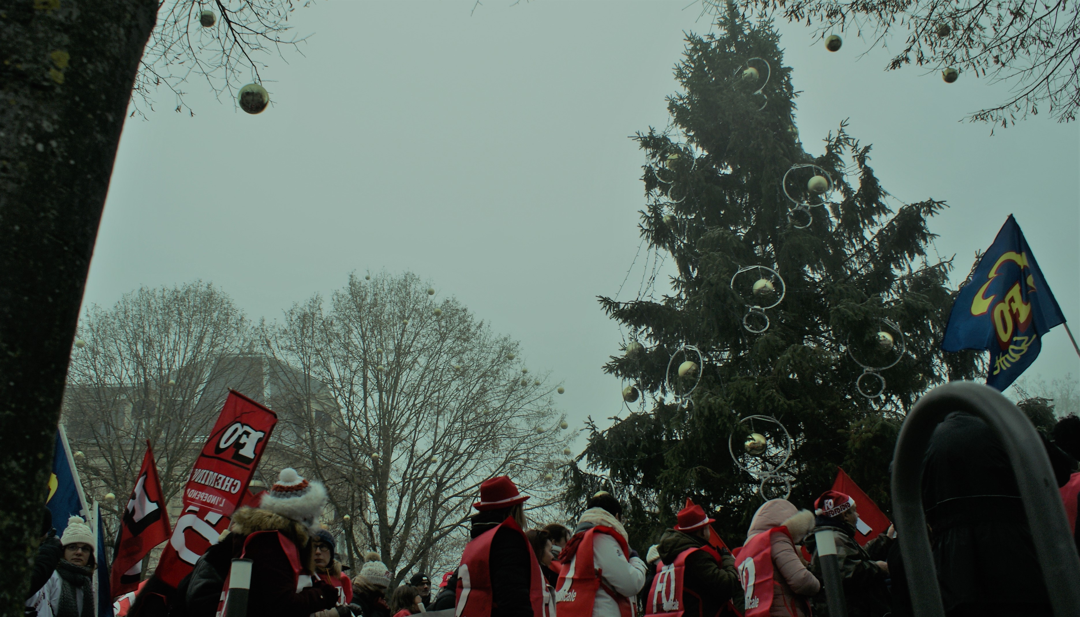 Grève_5 décembre 2019_REIMS_145