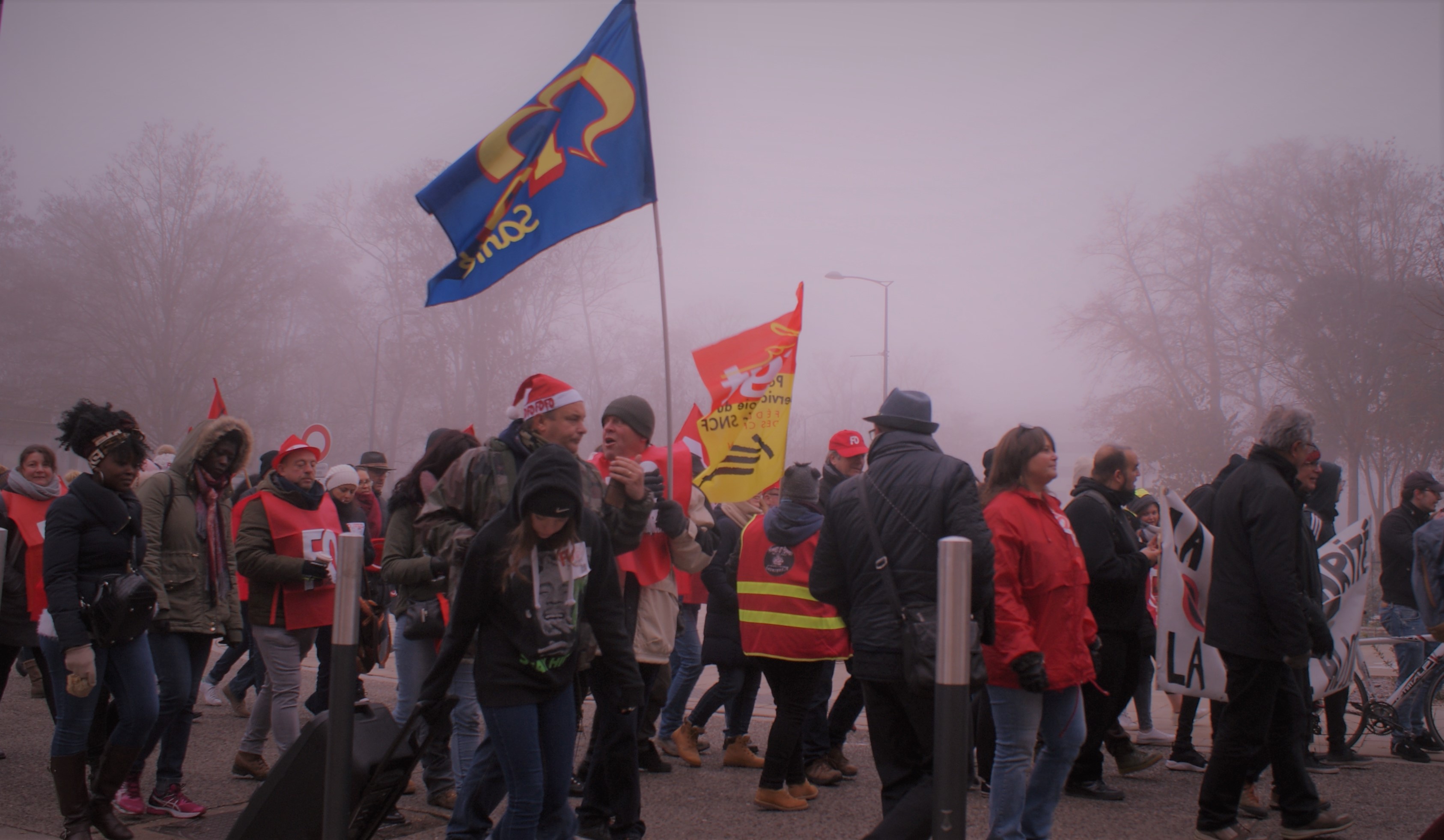 Grève_5 décembre 2019_REIMS_146
