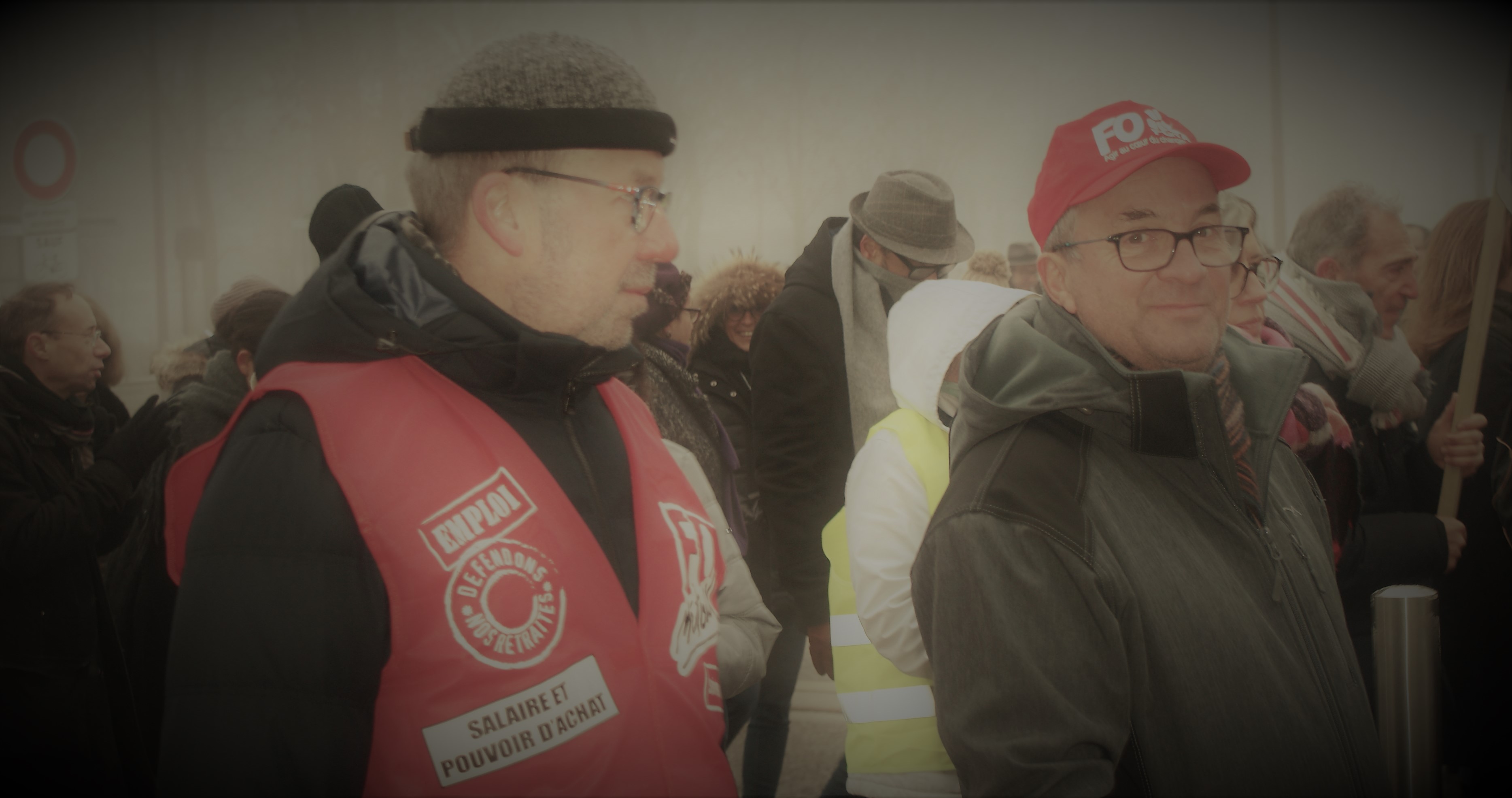 Grève_5 décembre 2019_REIMS_150