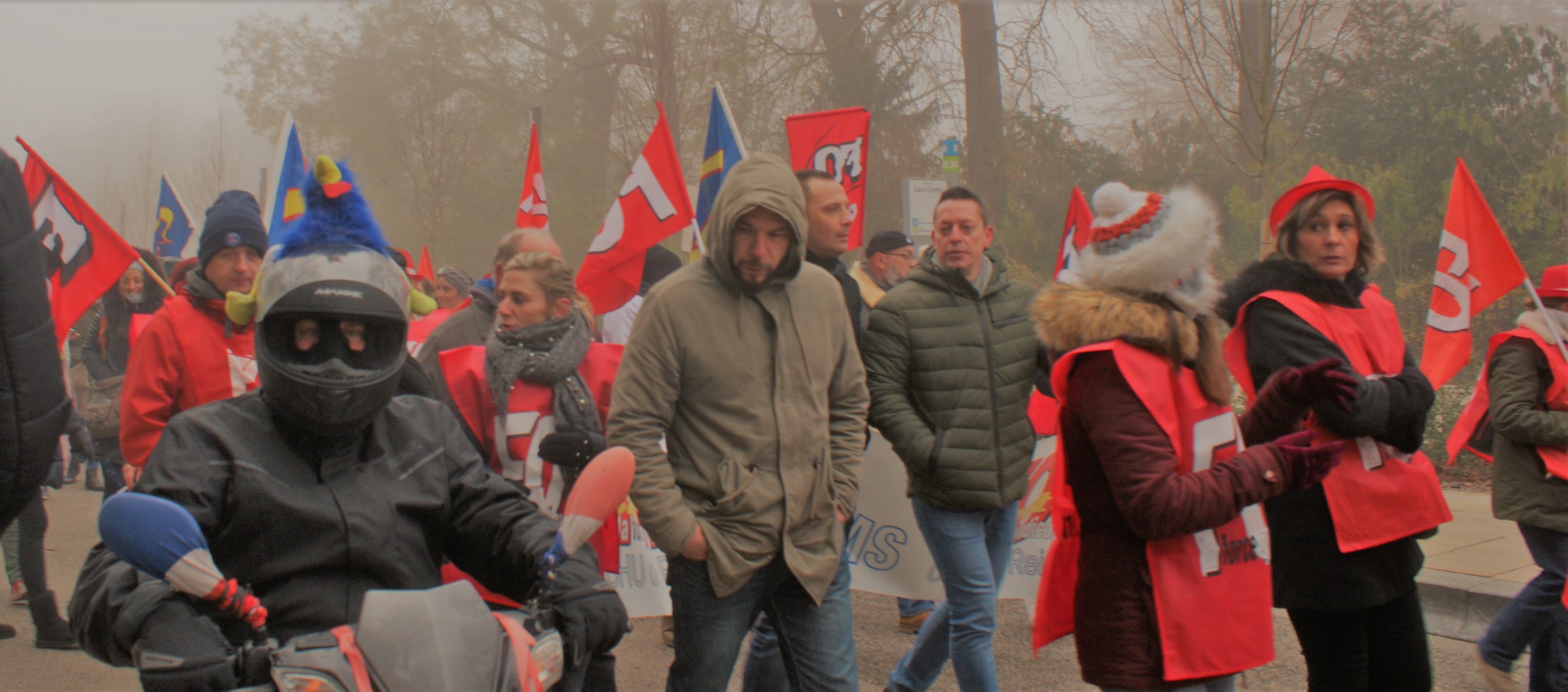 Grève_5 décembre 2019_REIMS_151