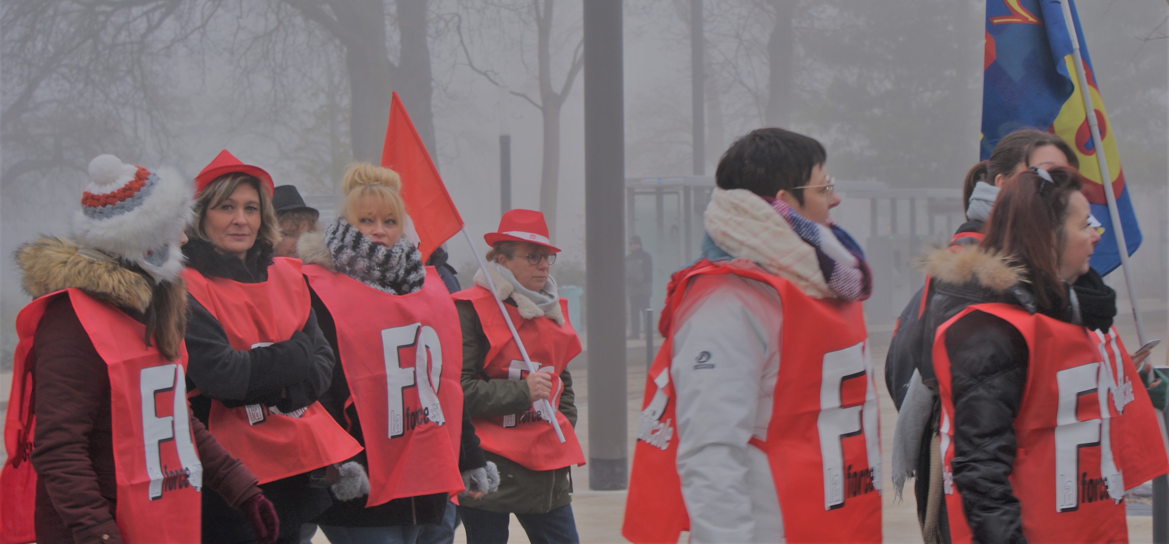 Grève_5 décembre 2019_REIMS_153