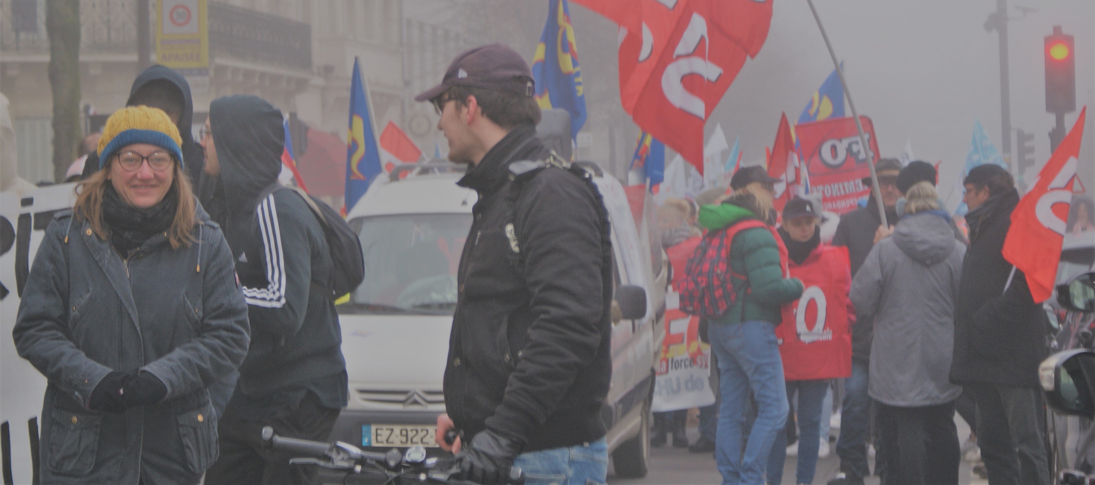 Grève_5 décembre 2019_REIMS_154