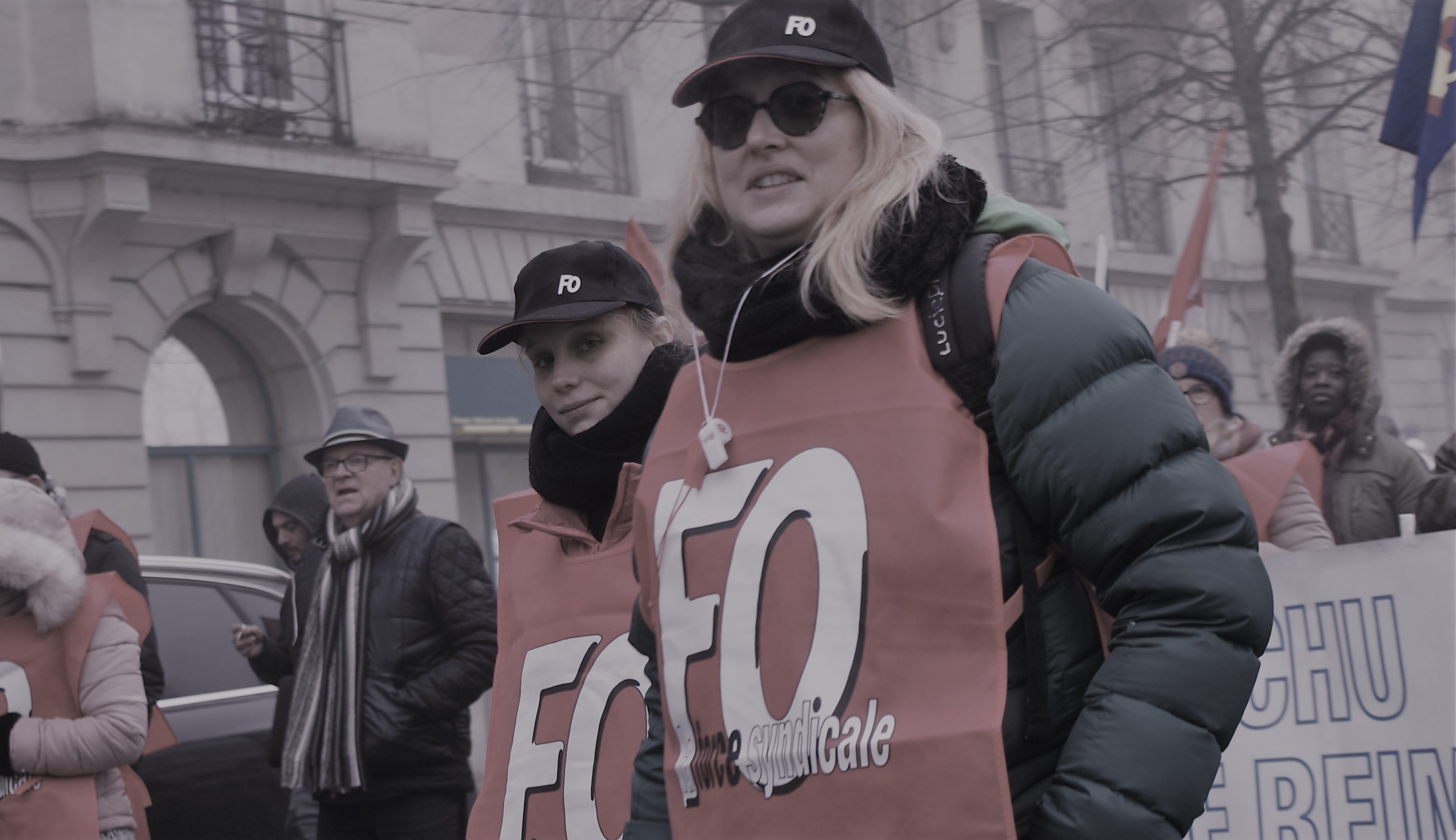 Grève_5 décembre 2019_REIMS_155
