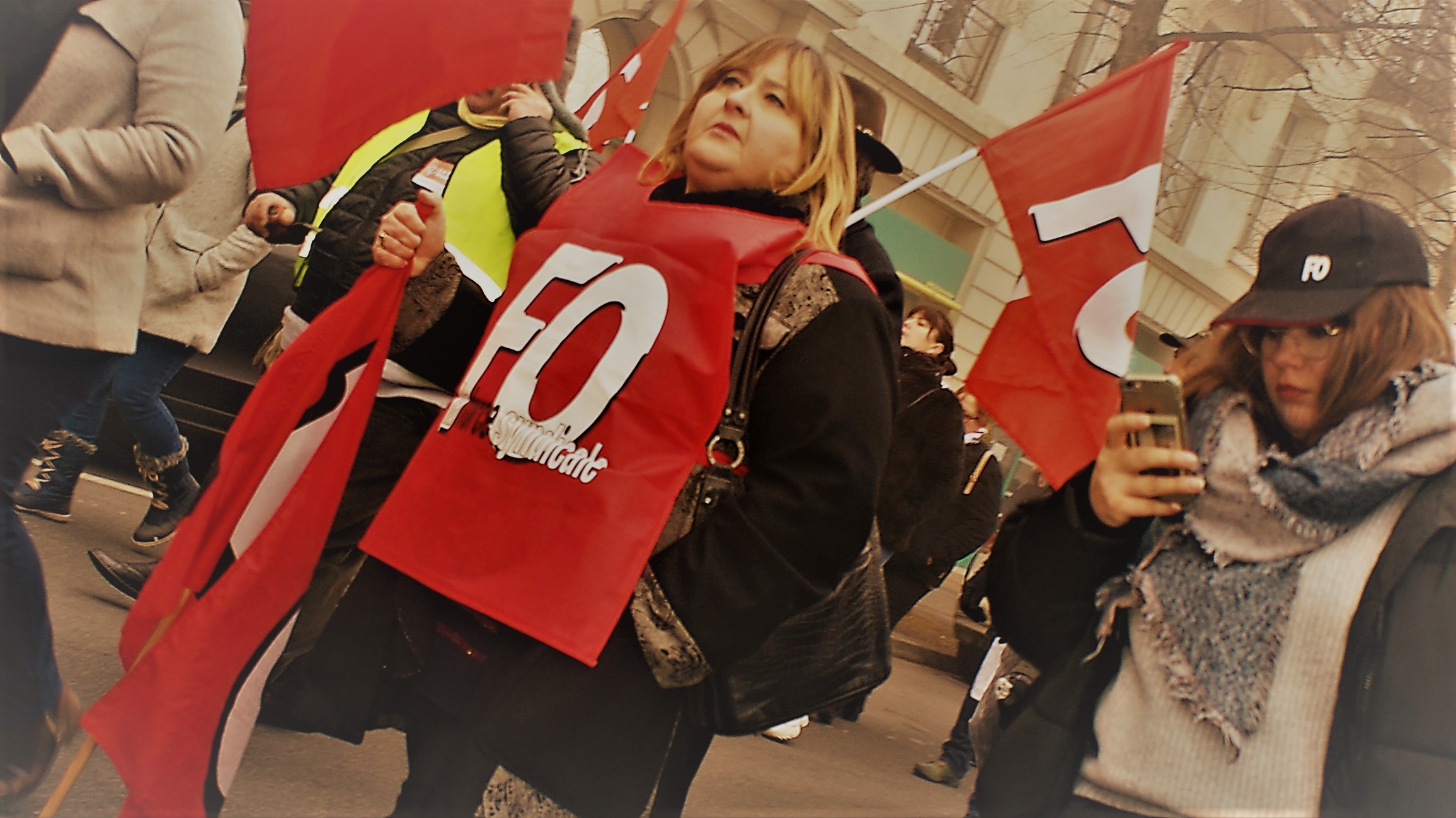 Grève_5 décembre 2019_REIMS_157