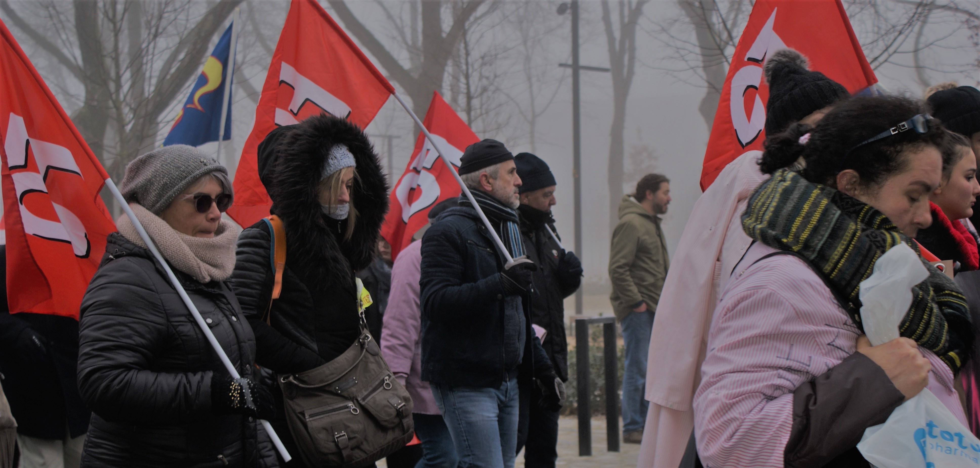 Grève_5 décembre 2019_REIMS_158
