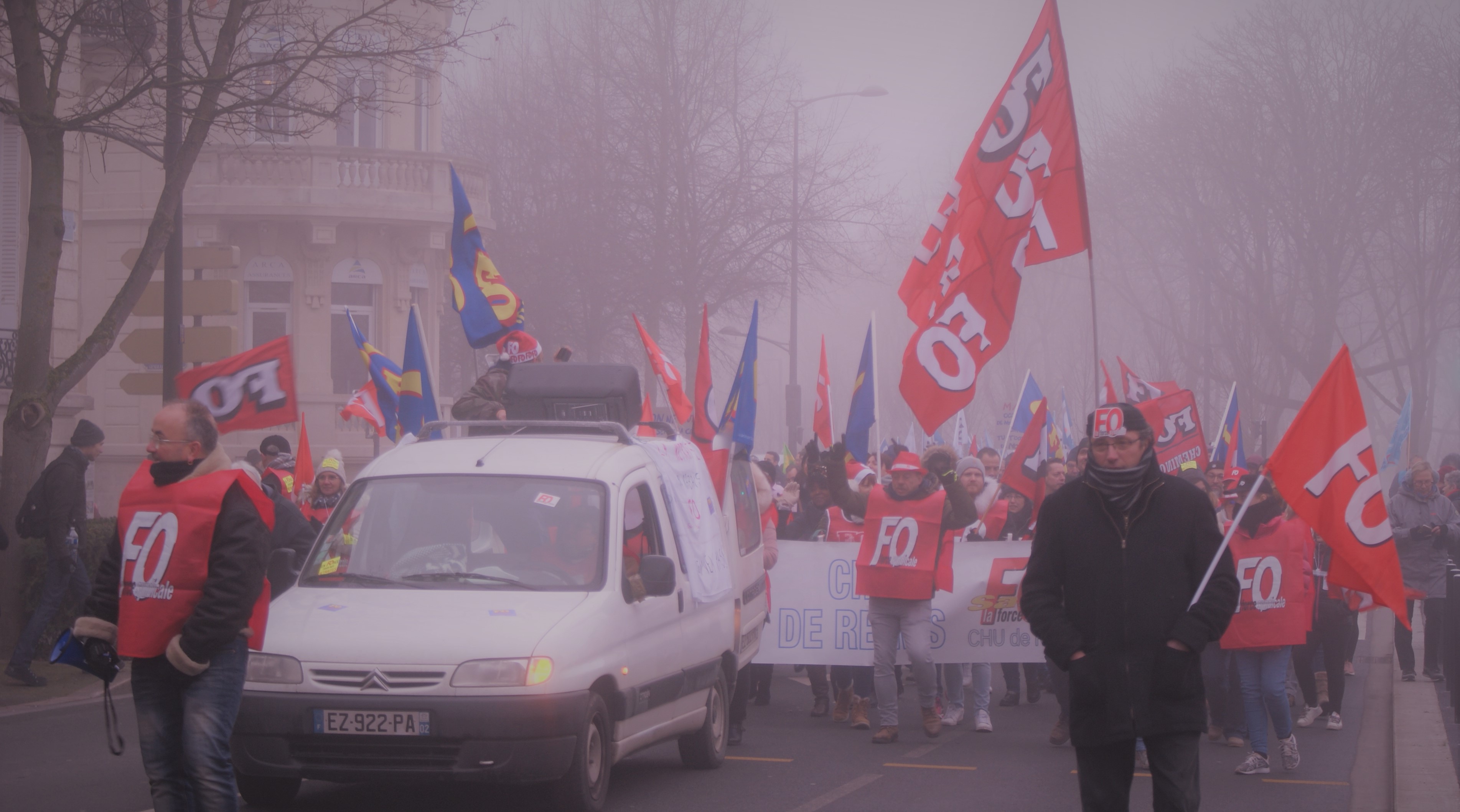 Grève_5 décembre 2019_REIMS_161