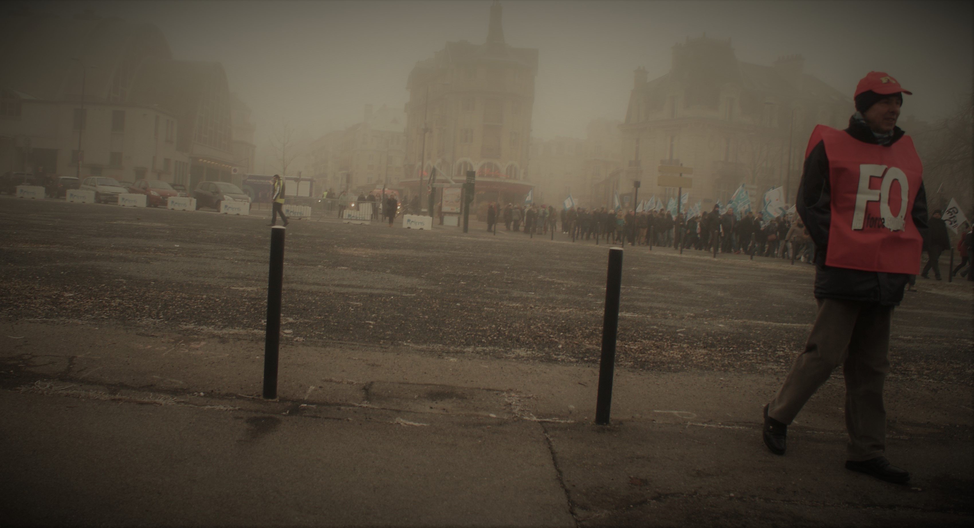 Grève_5 décembre 2019_REIMS_162
