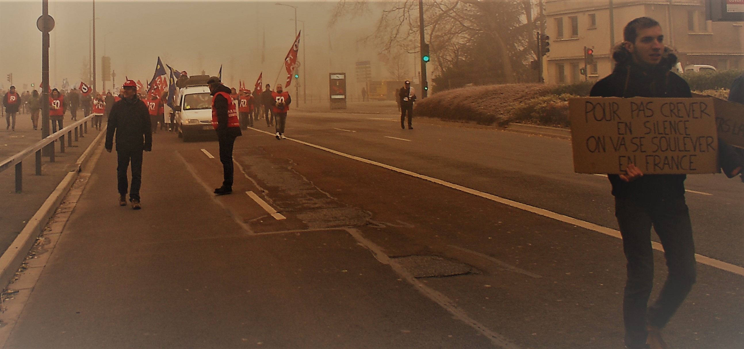Grève_5 décembre 2019_REIMS_163
