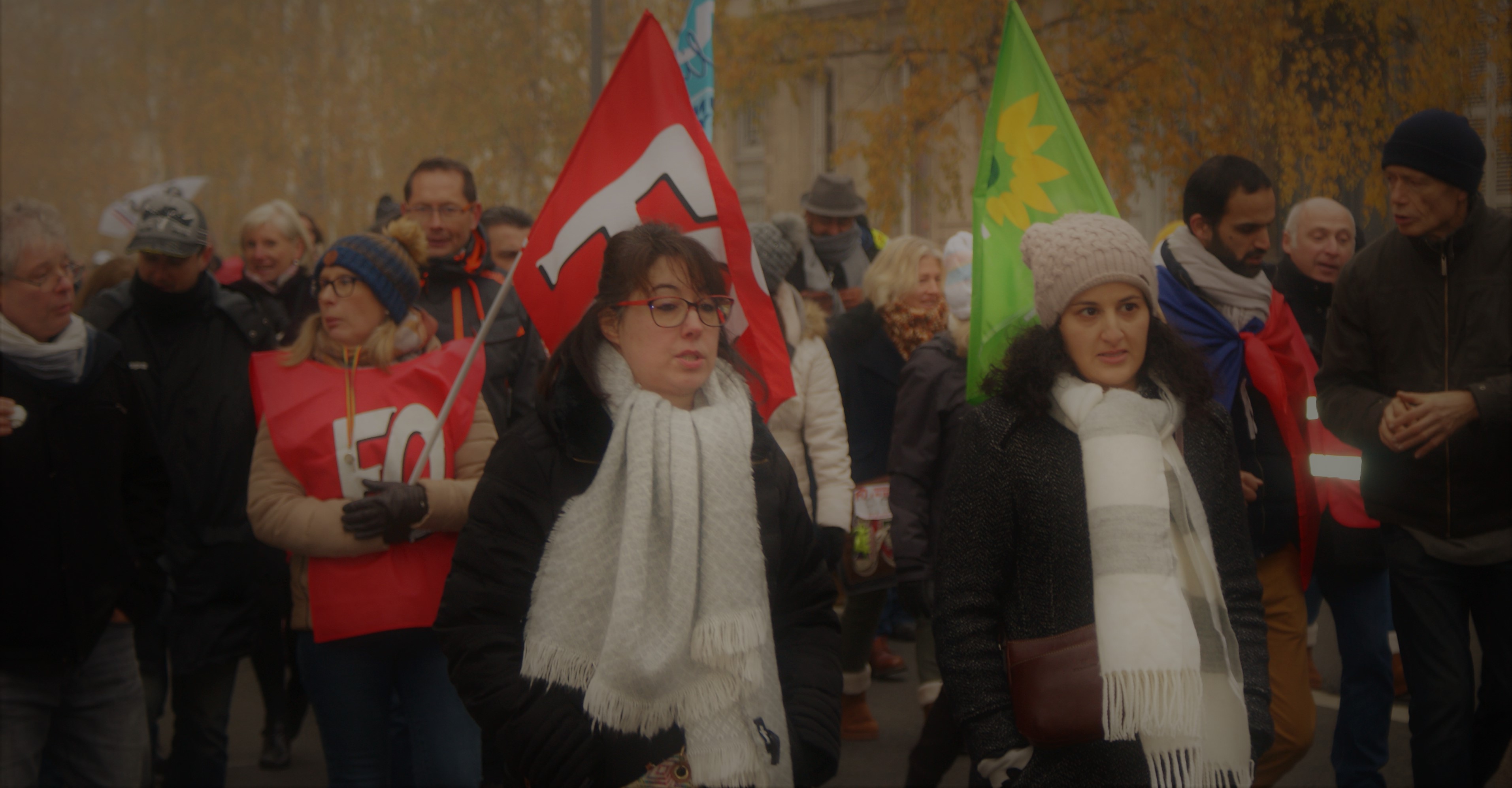 Grève_5 décembre 2019_REIMS_166