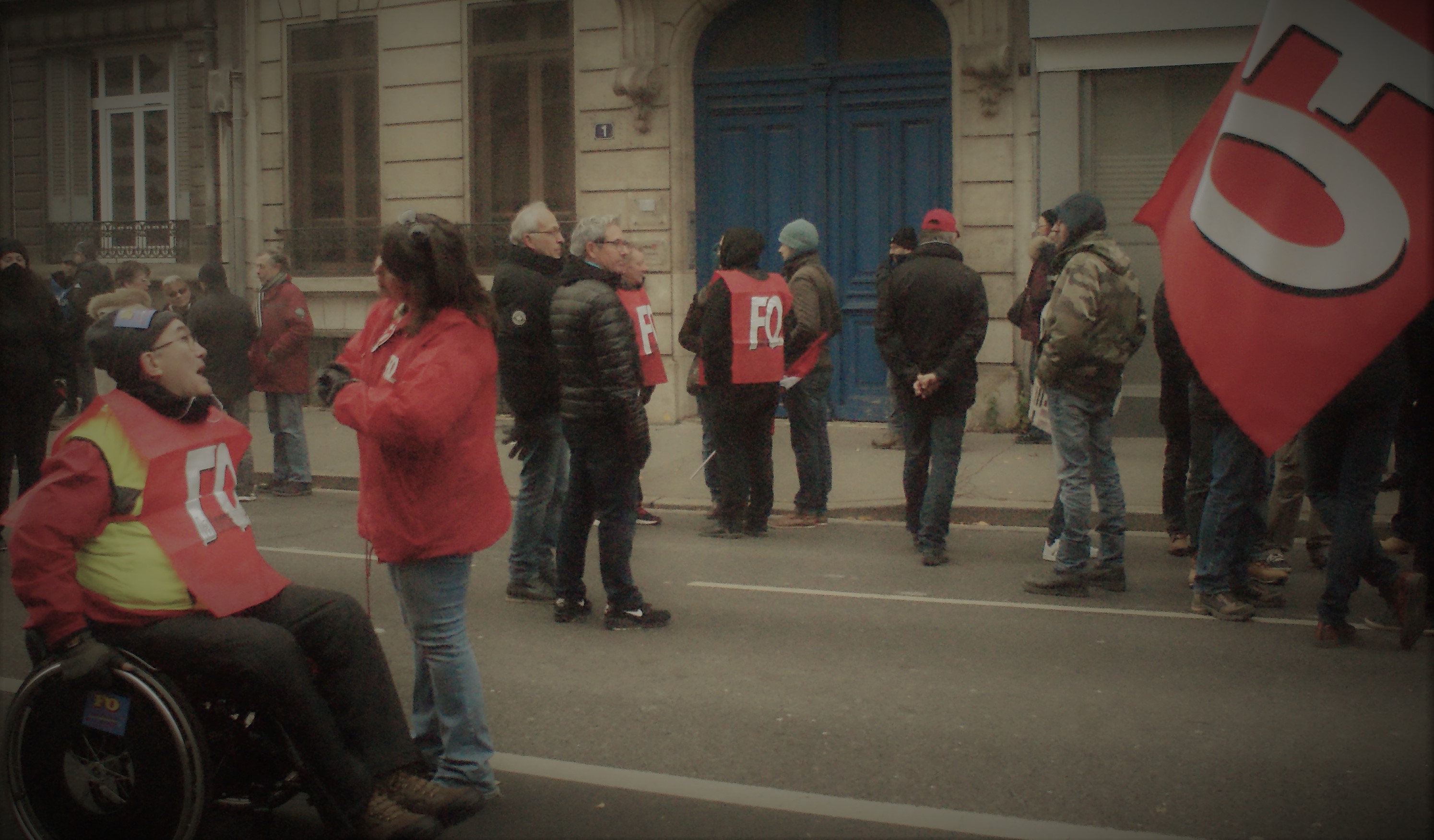 Grève_5 décembre 2019_REIMS_169