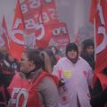 Grève_5 décembre 2019_REIMS_17