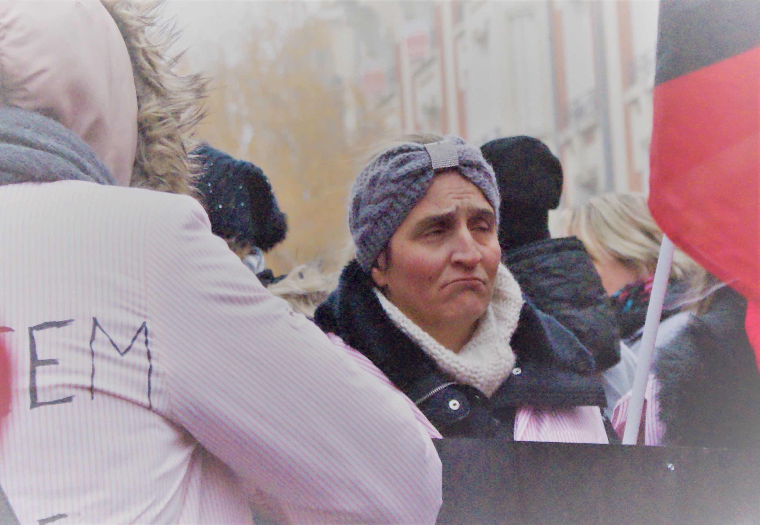 Grève_5 décembre 2019_REIMS_174