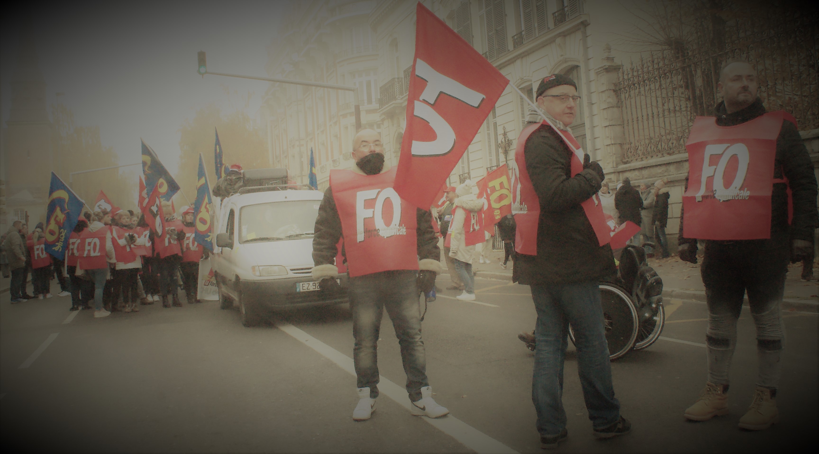 Grève_5 décembre 2019_REIMS_175