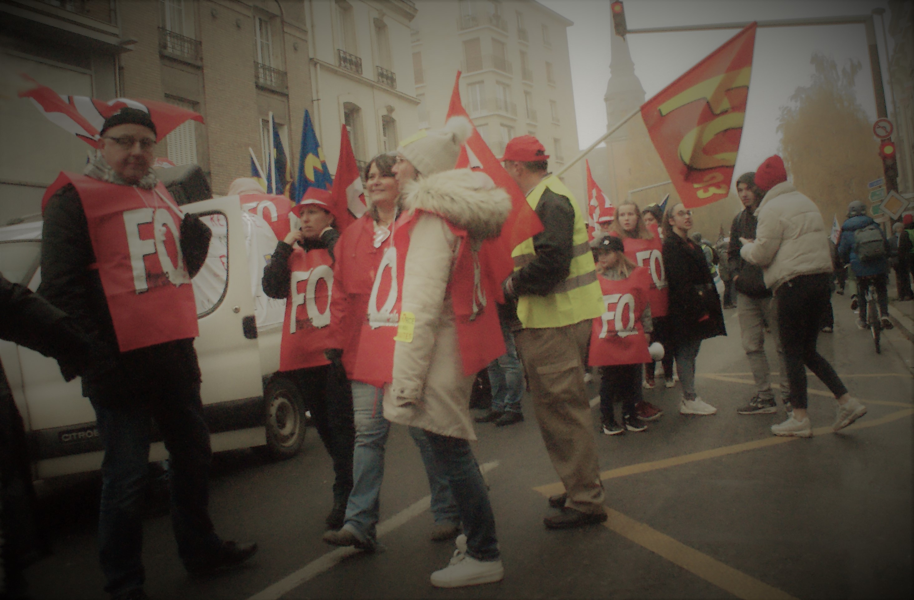 Grève_5 décembre 2019_REIMS_176