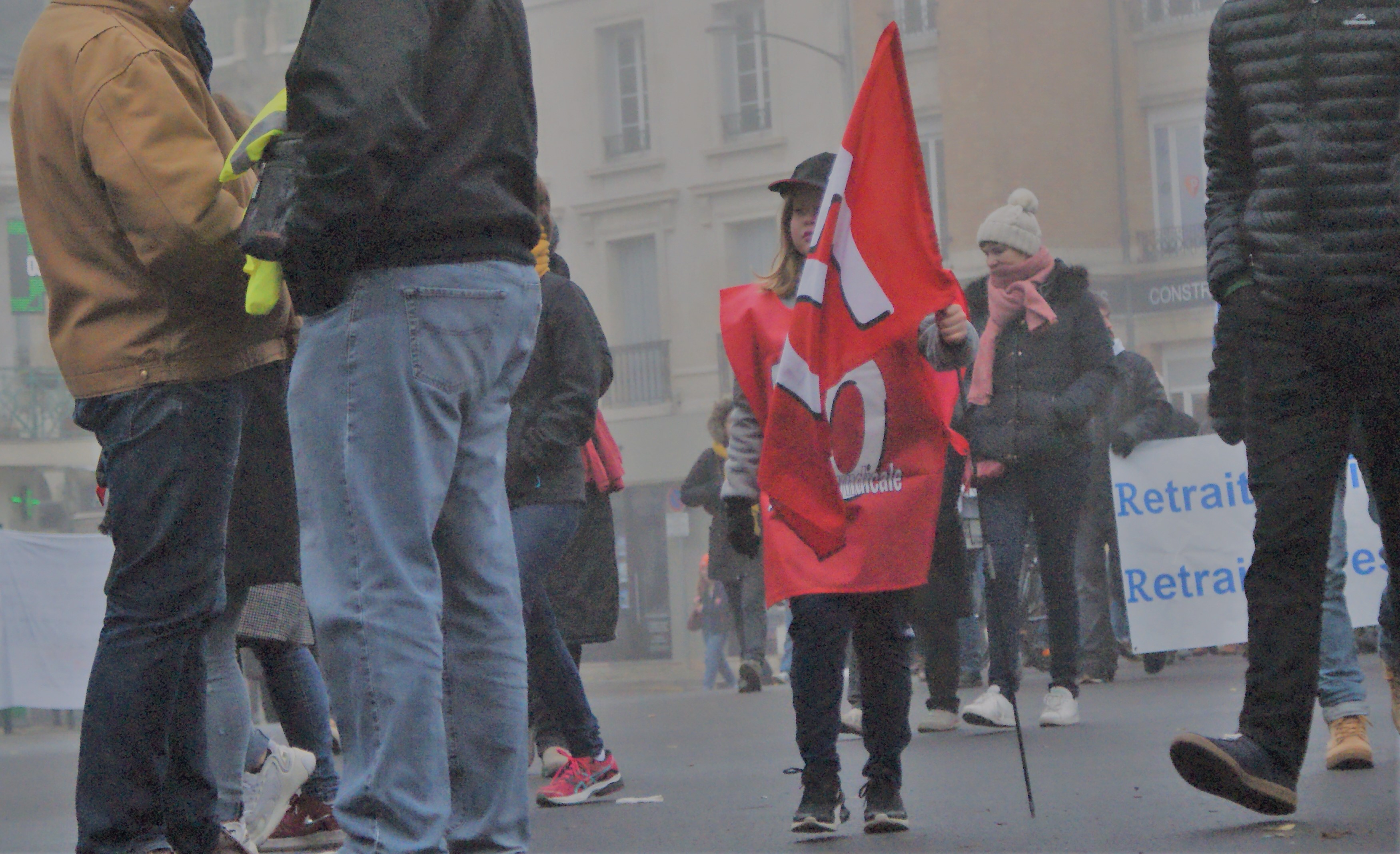 Grève_5 décembre 2019_REIMS_177