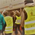 Grève_5 décembre 2019_REIMS_34