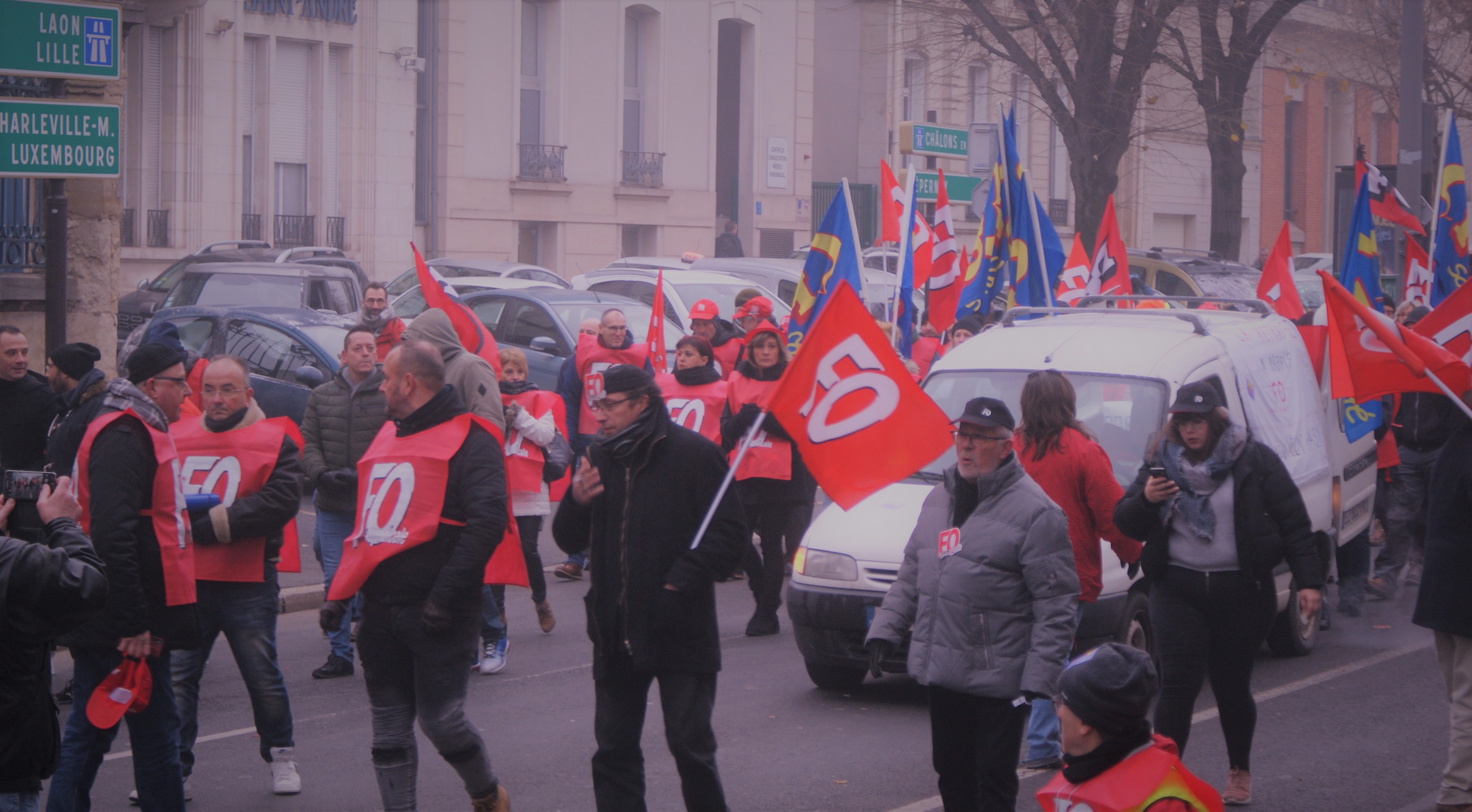 Grève_5 décembre 2019_REIMS_41