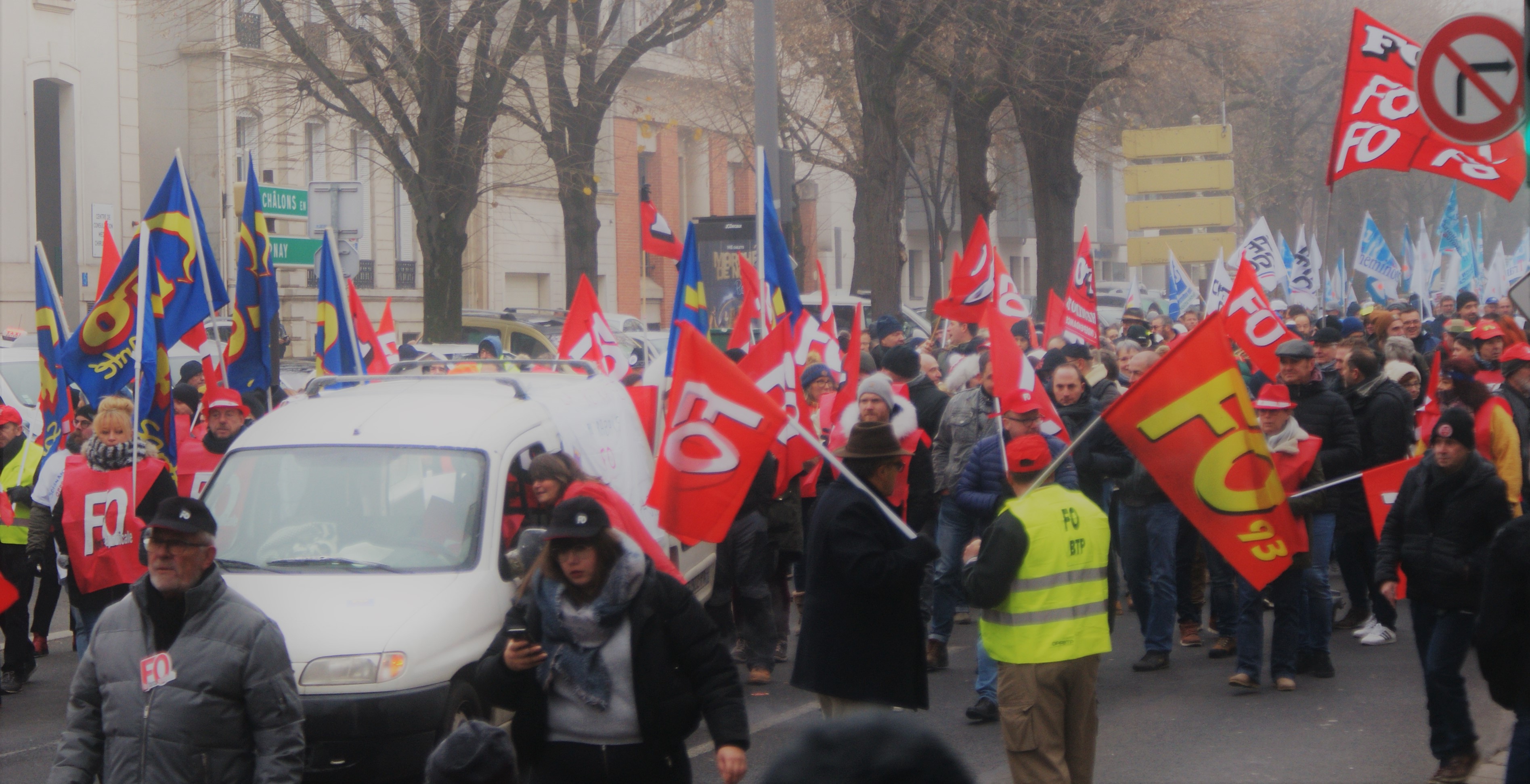 Grève_5 décembre 2019_REIMS_42