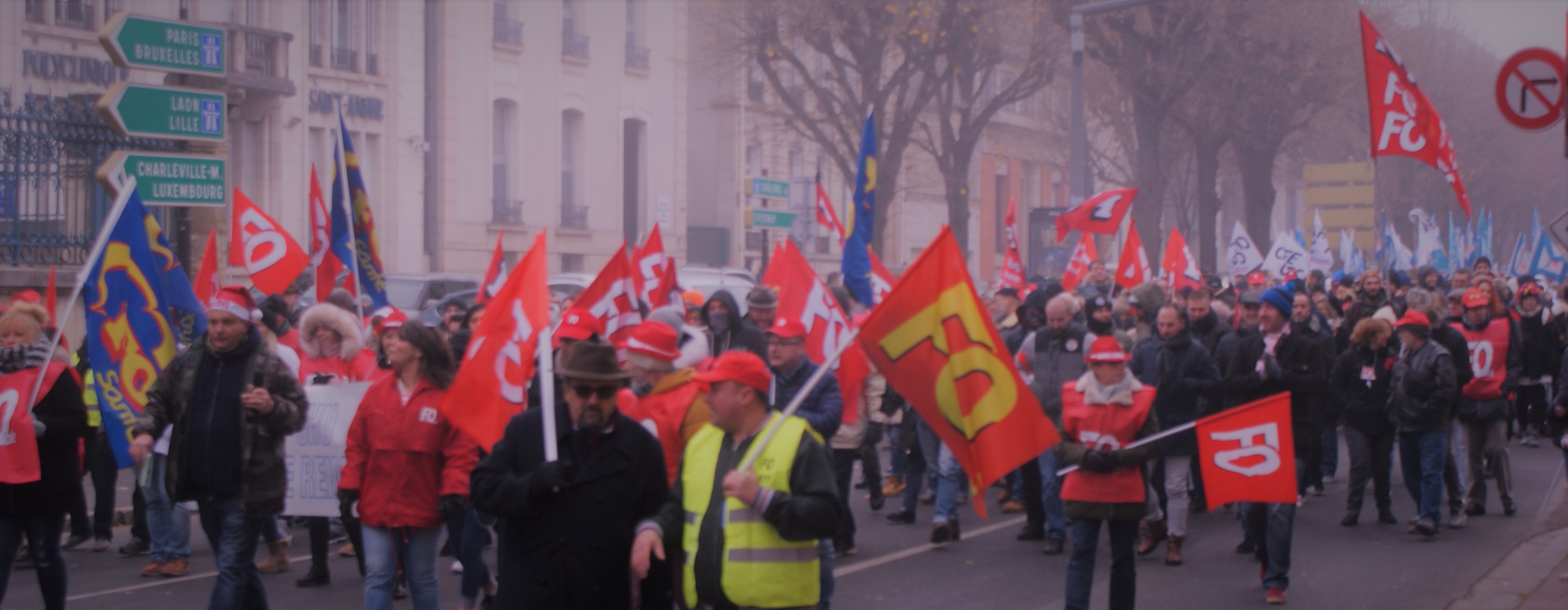 Grève_5 décembre 2019_REIMS_43