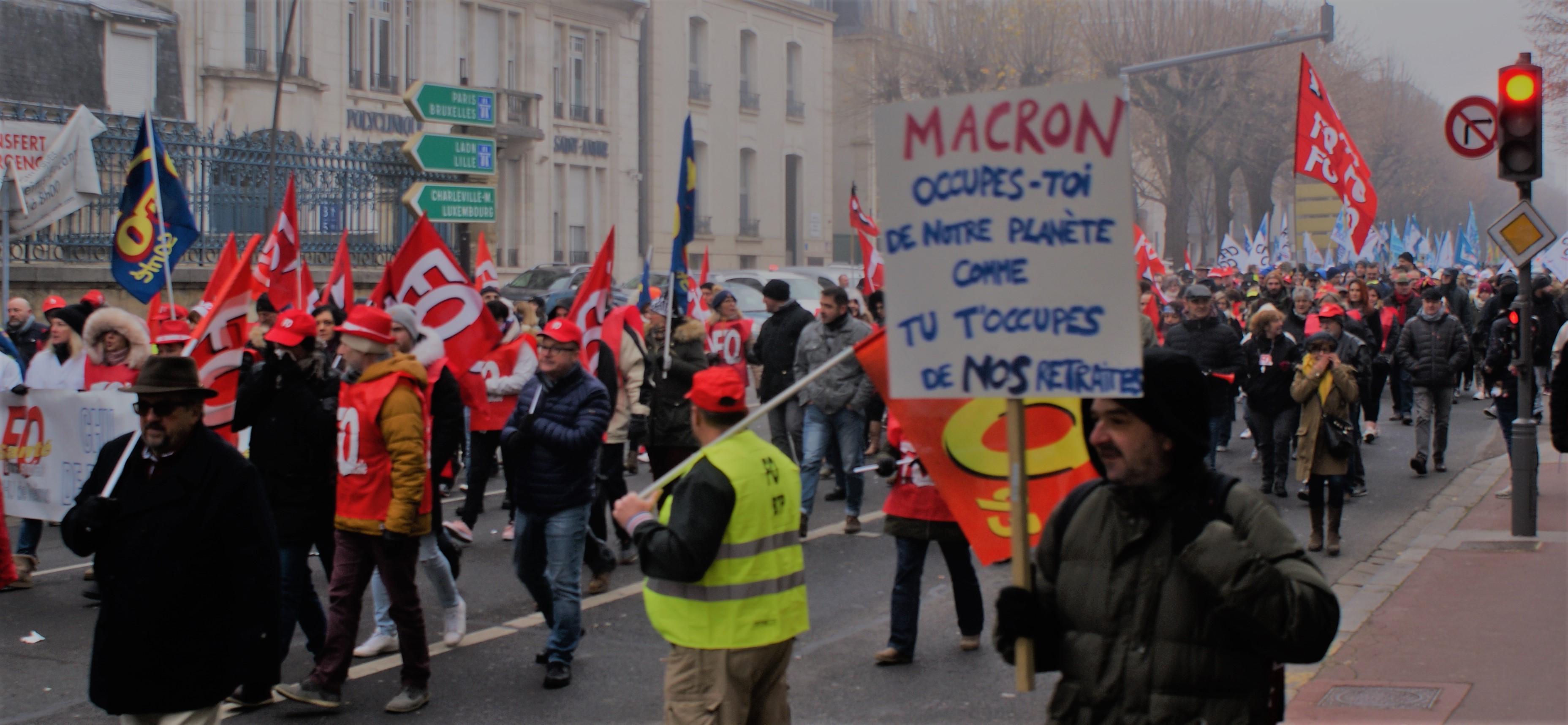 Grève_5 décembre 2019_REIMS_44