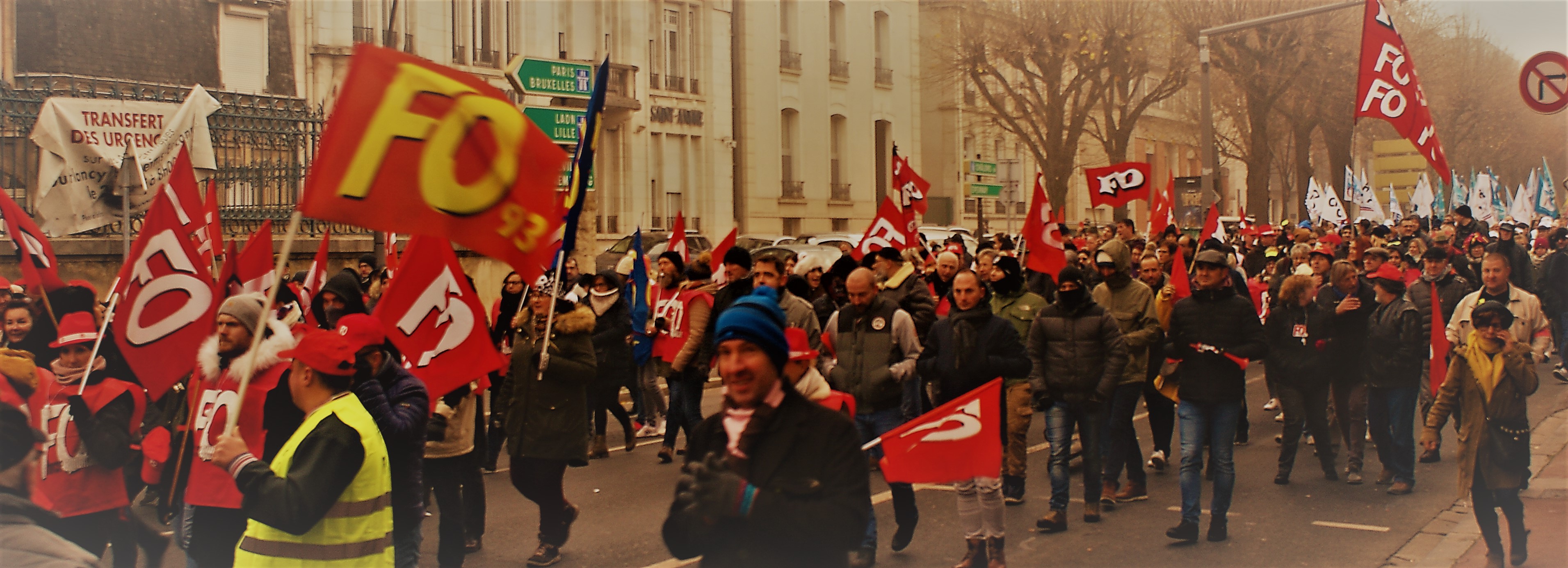 Grève_5 décembre 2019_REIMS_45