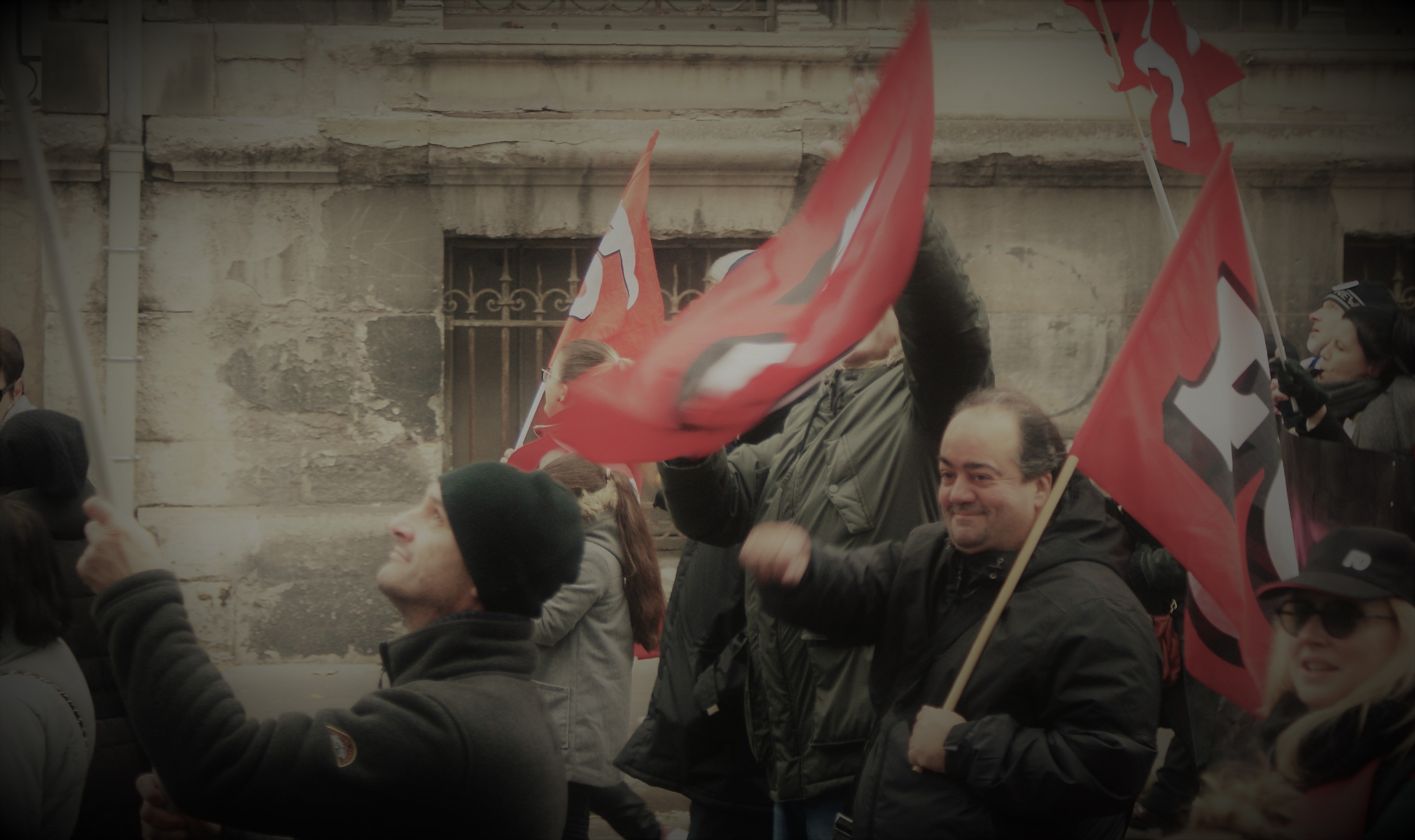Grève_5 décembre 2019_REIMS_46