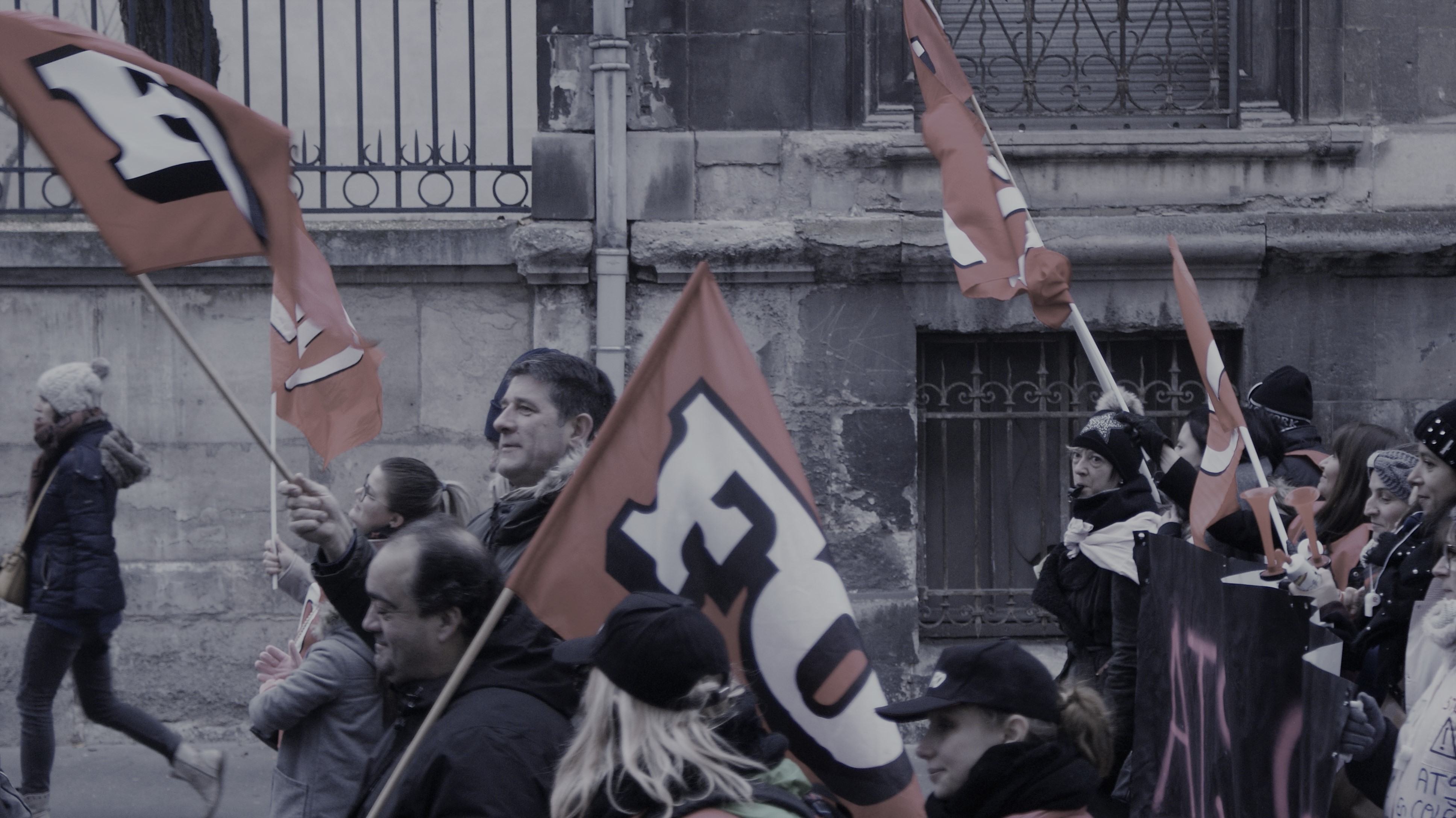 Grève_5 décembre 2019_REIMS_47