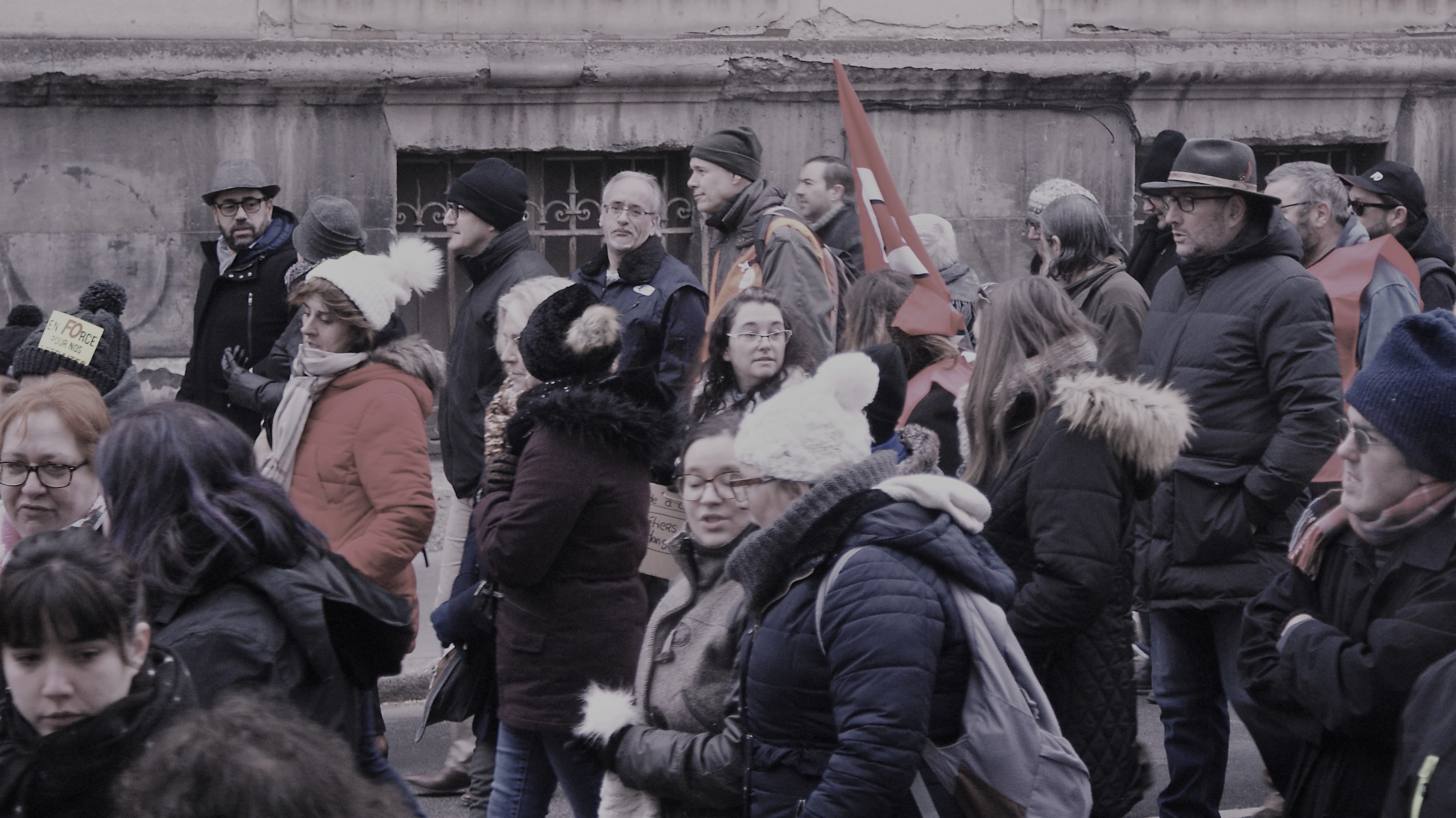 Grève_5 décembre 2019_REIMS_48