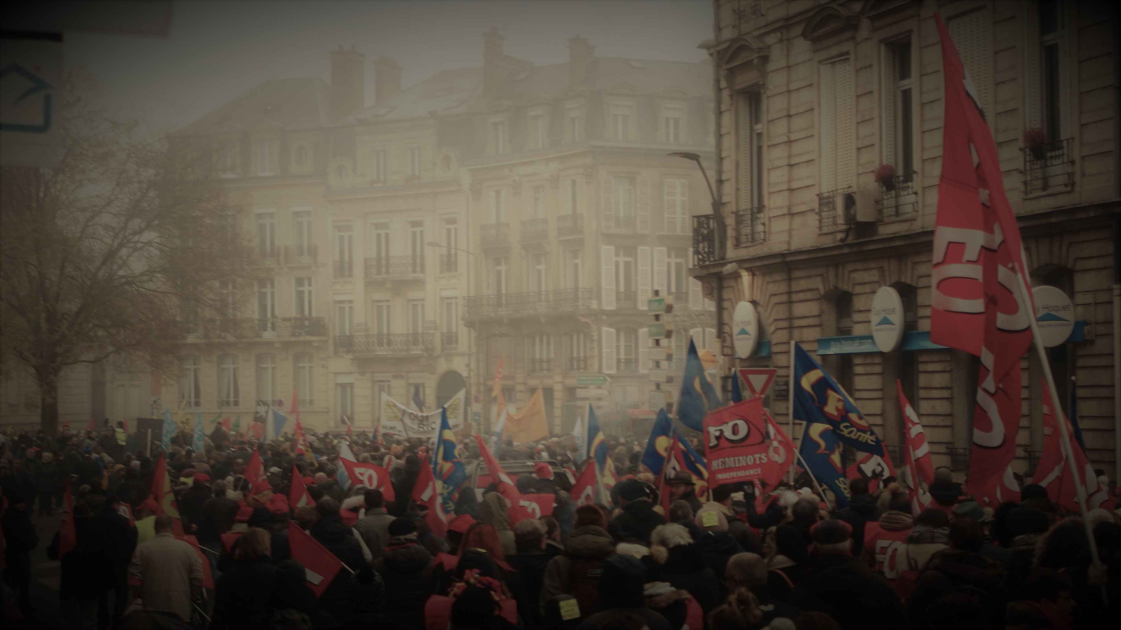 Grève_5 décembre 2019_REIMS_49