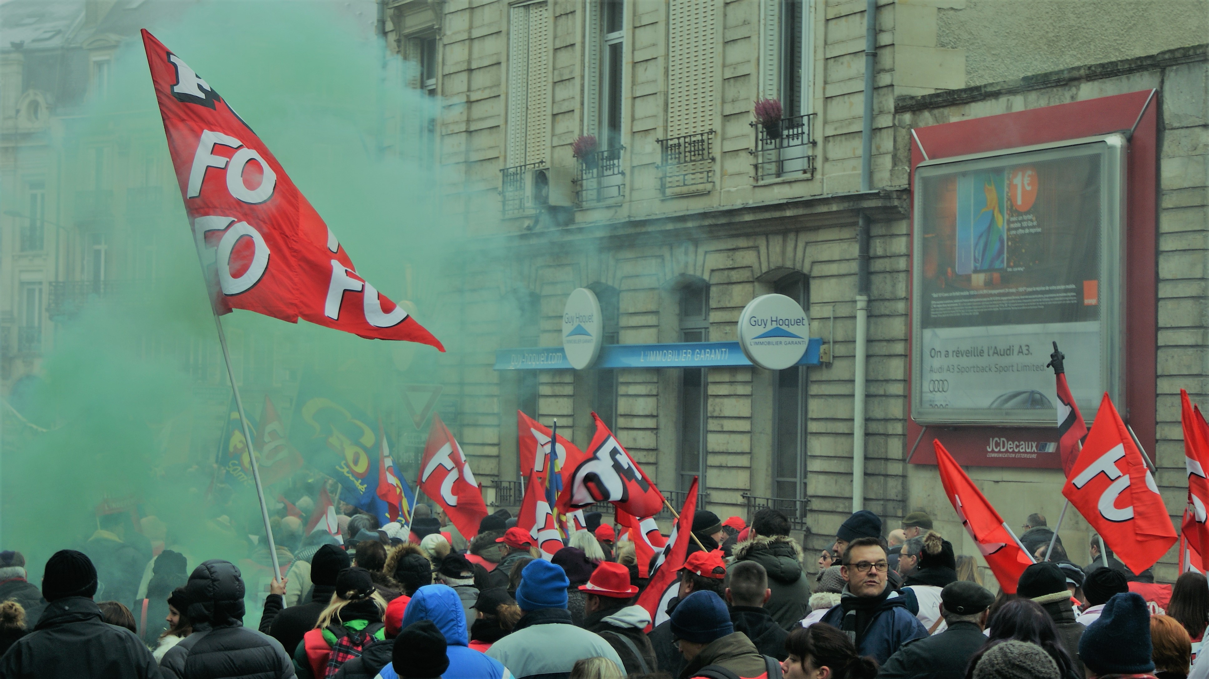 Grève_5 décembre 2019_REIMS_50