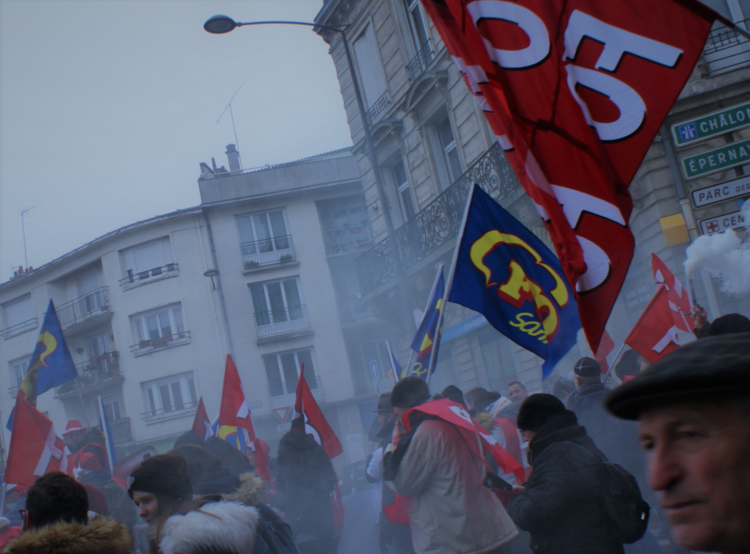 Grève_5 décembre 2019_REIMS_52