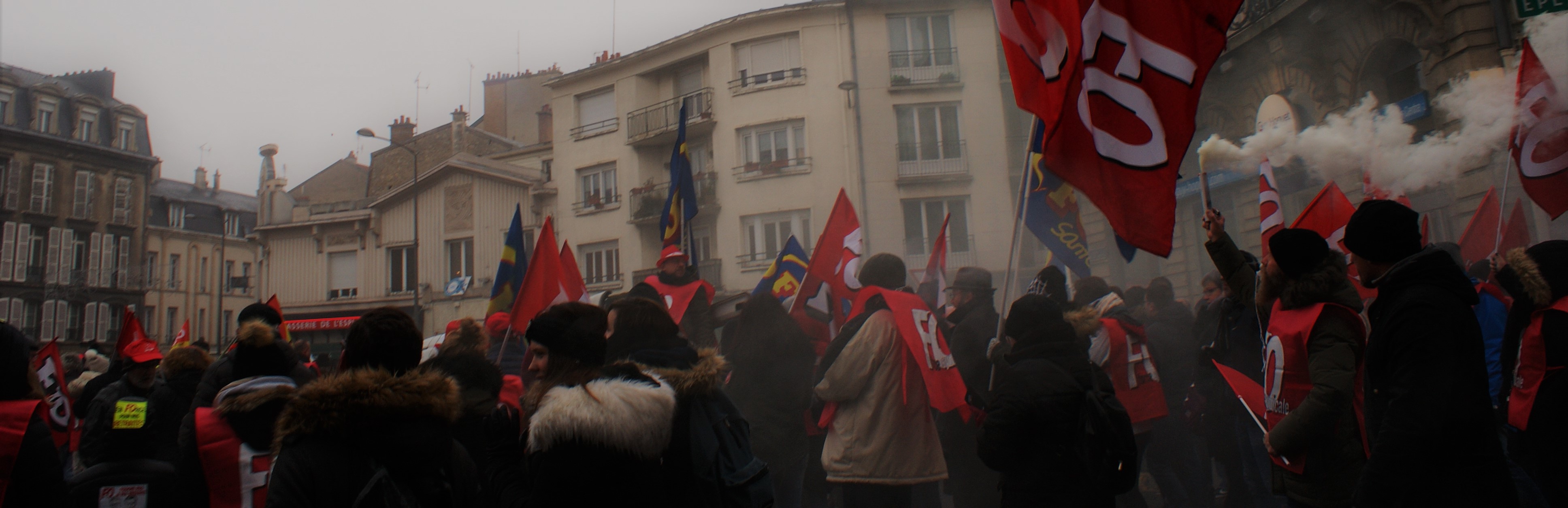 Grève_5 décembre 2019_REIMS_53