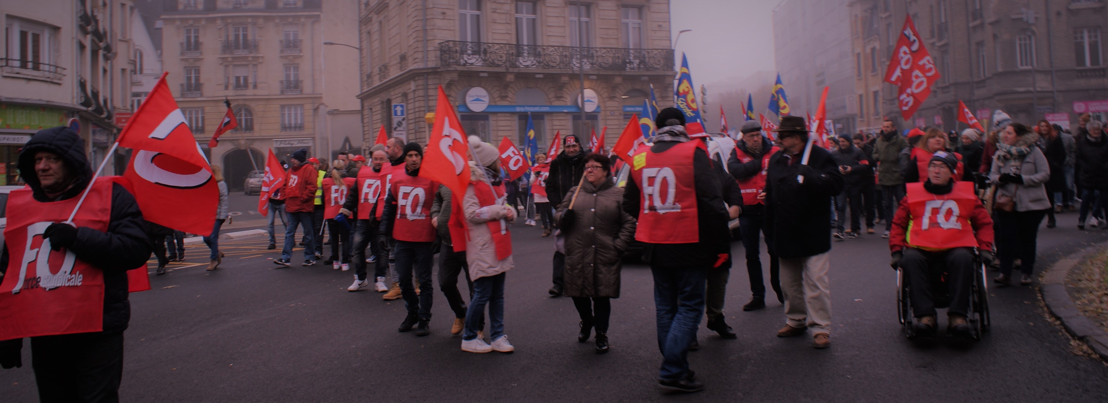 Grève_5 décembre 2019_REIMS_55