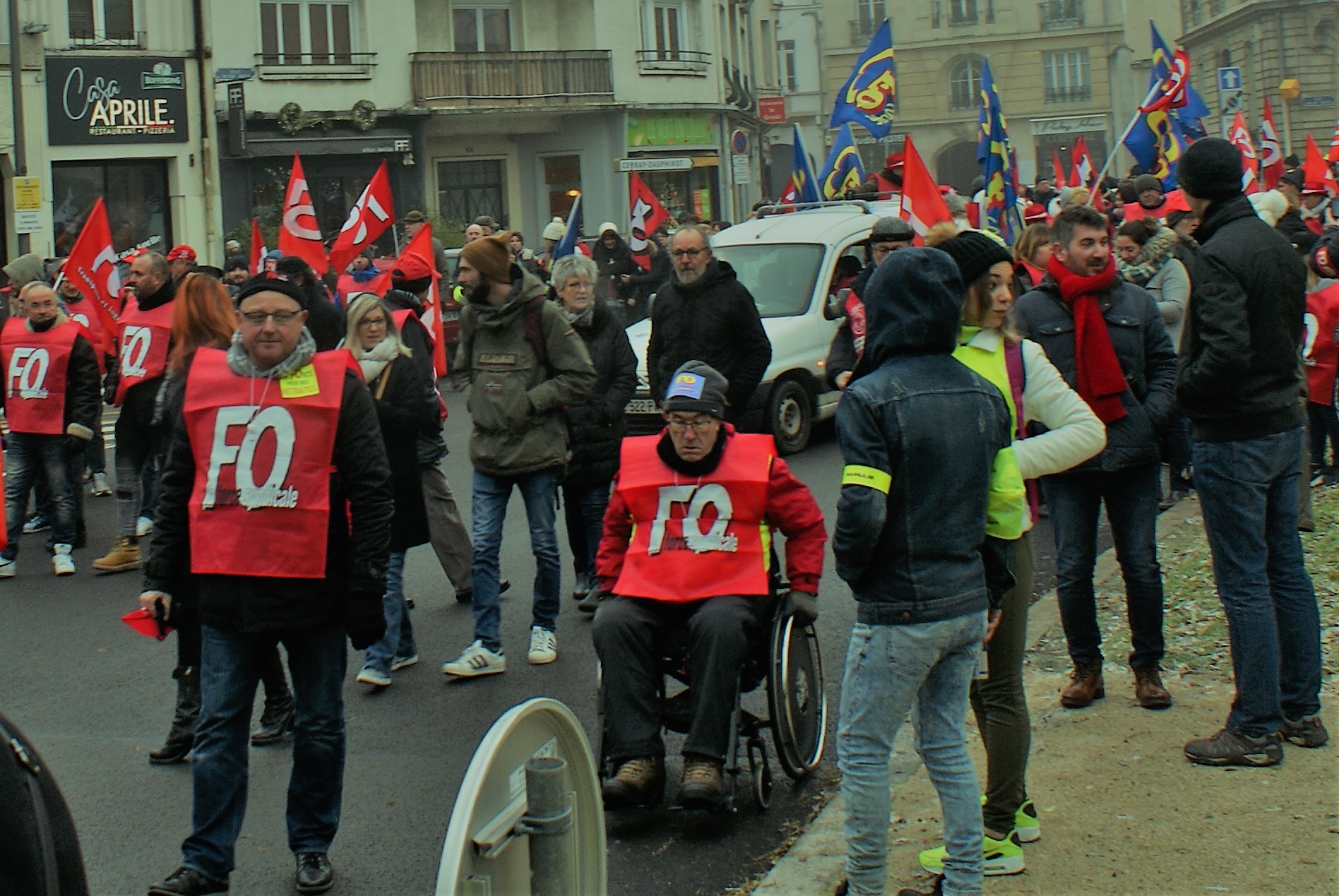 Grève_5 décembre 2019_REIMS_57